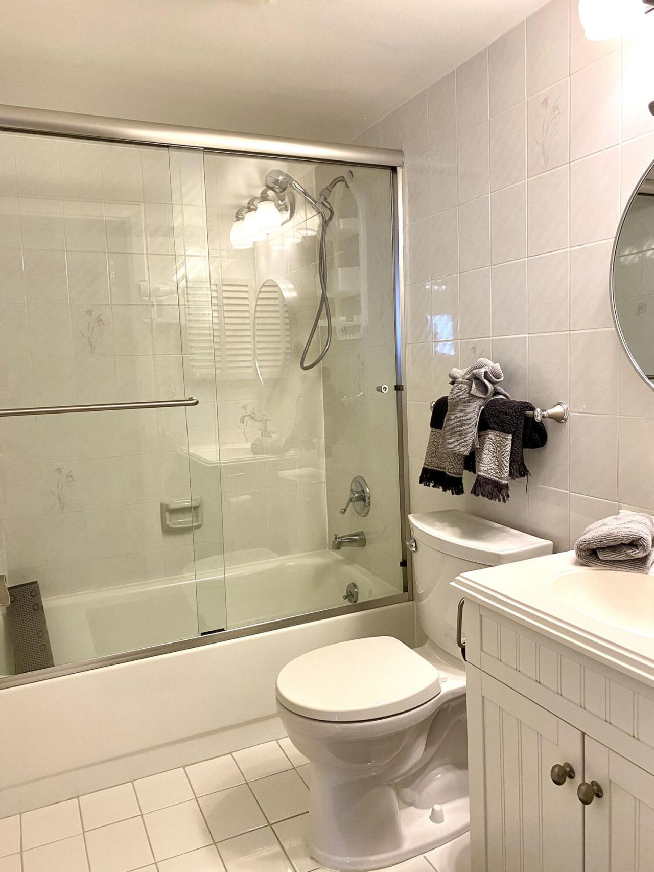 10200 S Ocean Drive, Unit 710, Jensen Beach, FL 34957 Photo