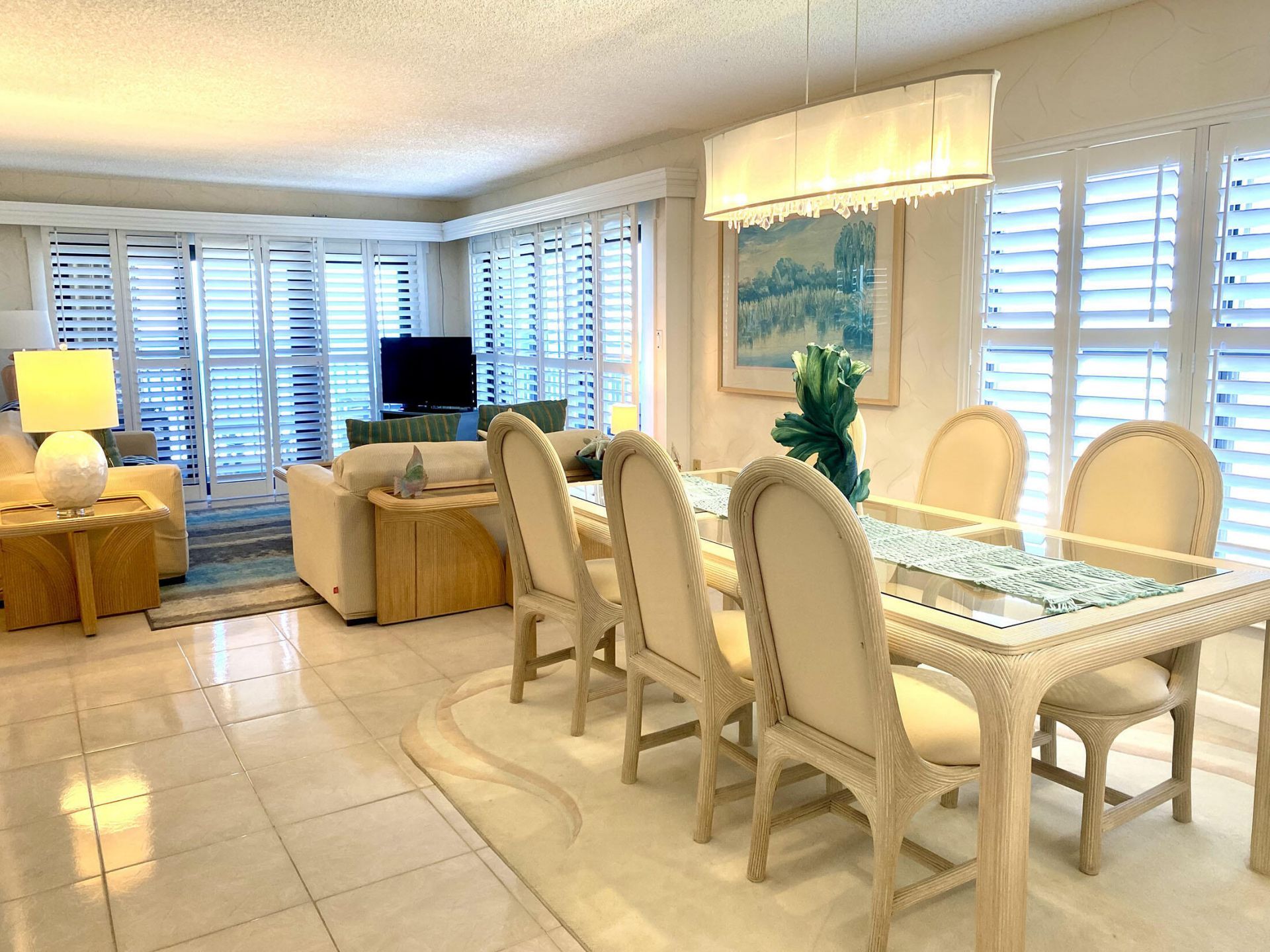 10200 S Ocean Drive, Unit 710, Jensen Beach, FL 34957 Photo