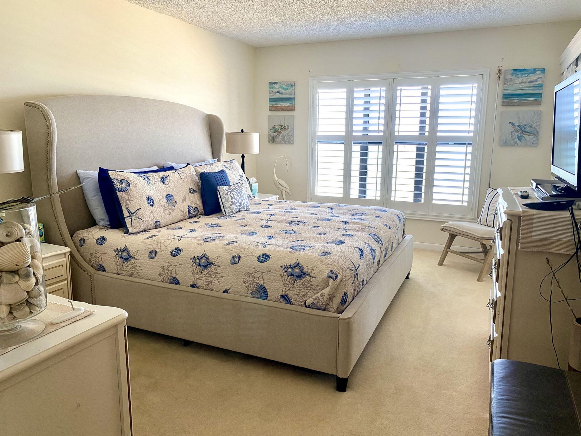 10200 S Ocean Drive, Unit 710, Jensen Beach, FL 34957 Photo