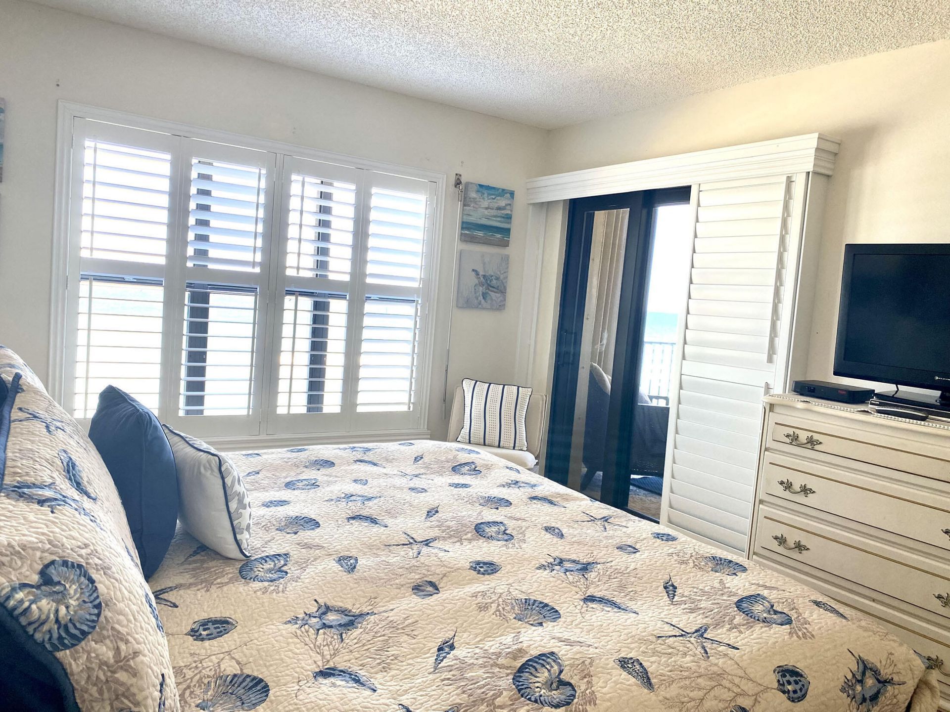 10200 S Ocean Drive, Unit 710, Jensen Beach, FL 34957 Photo