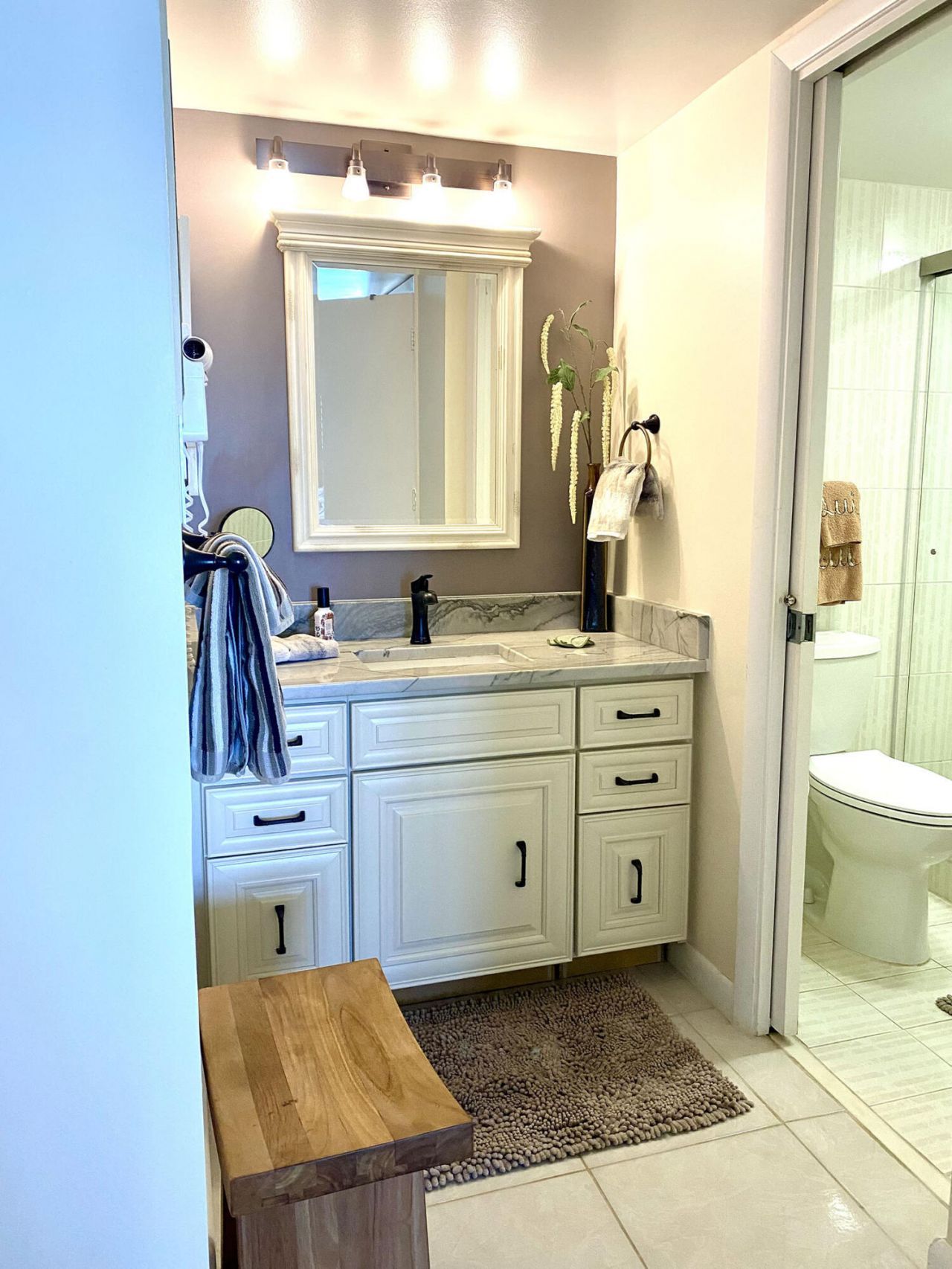 10200 S Ocean Drive, Unit 710, Jensen Beach, FL 34957 Photo