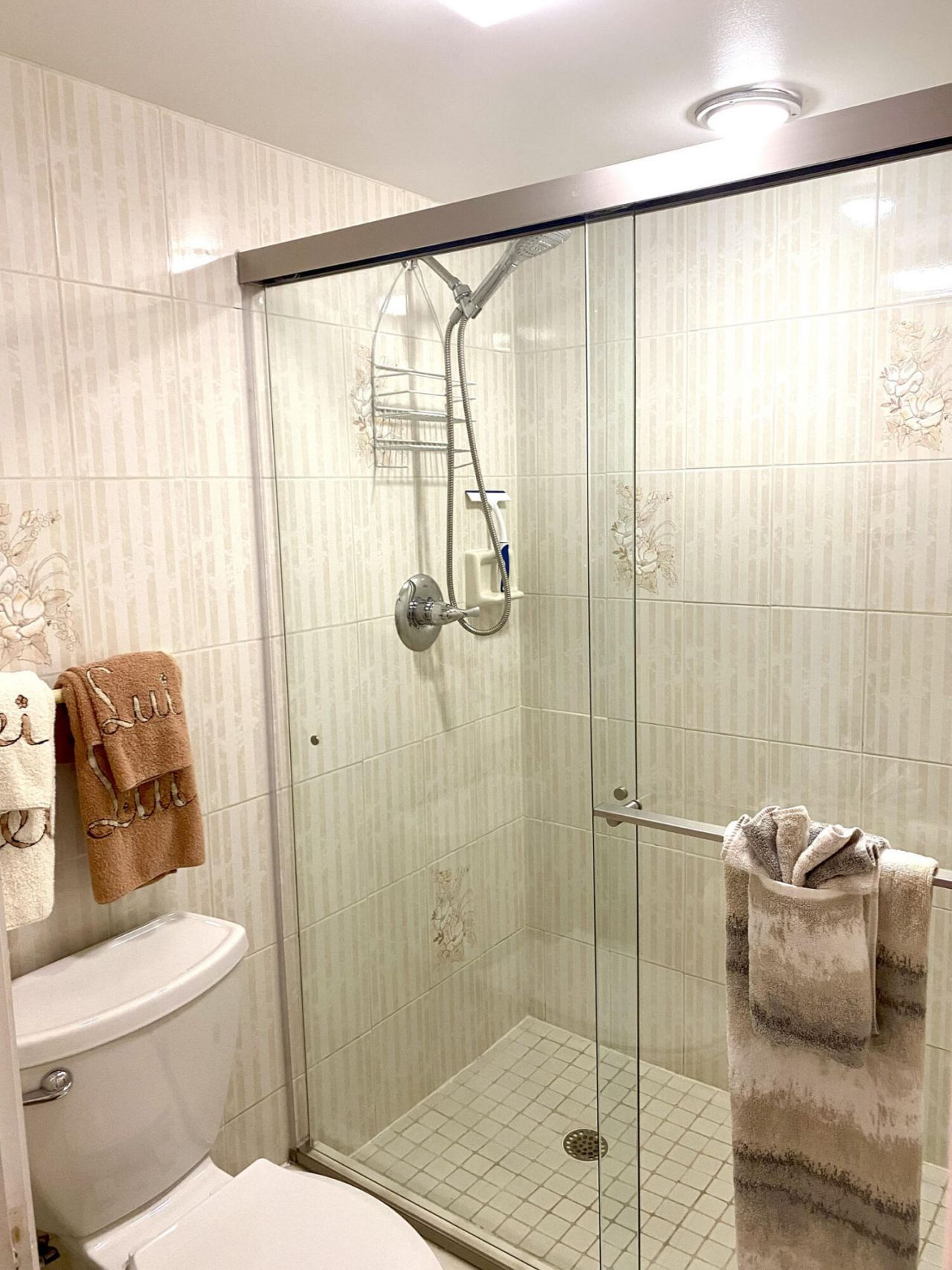10200 S Ocean Drive, Unit 710, Jensen Beach, FL 34957 Photo