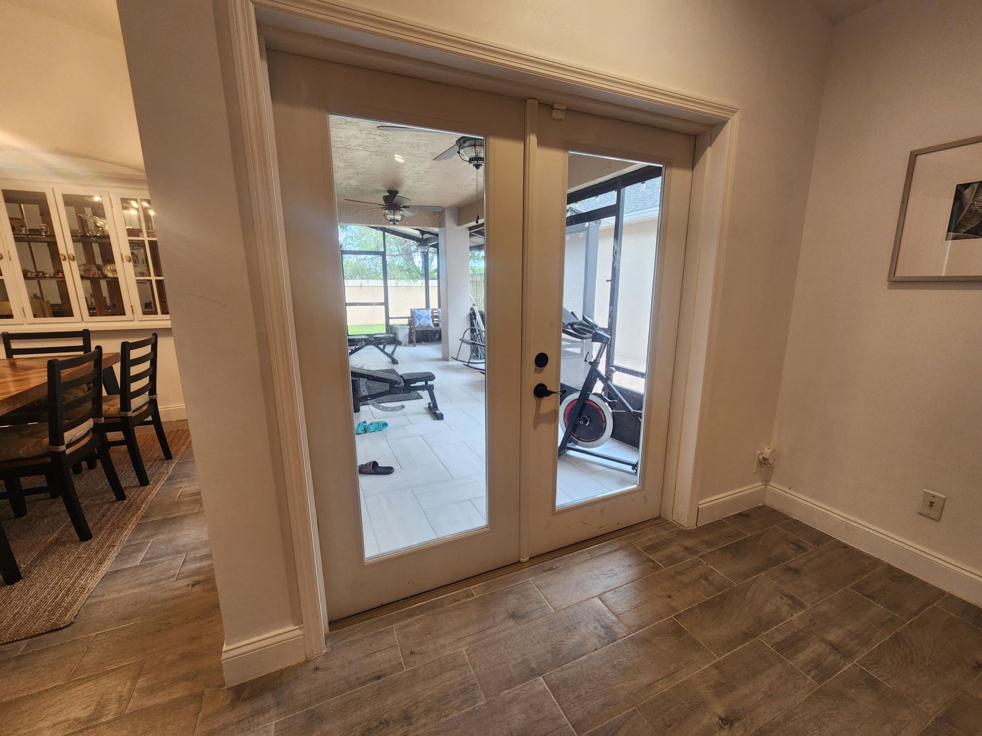 250 E Riverbend Drive, Sunrise, FL 33326 Photo