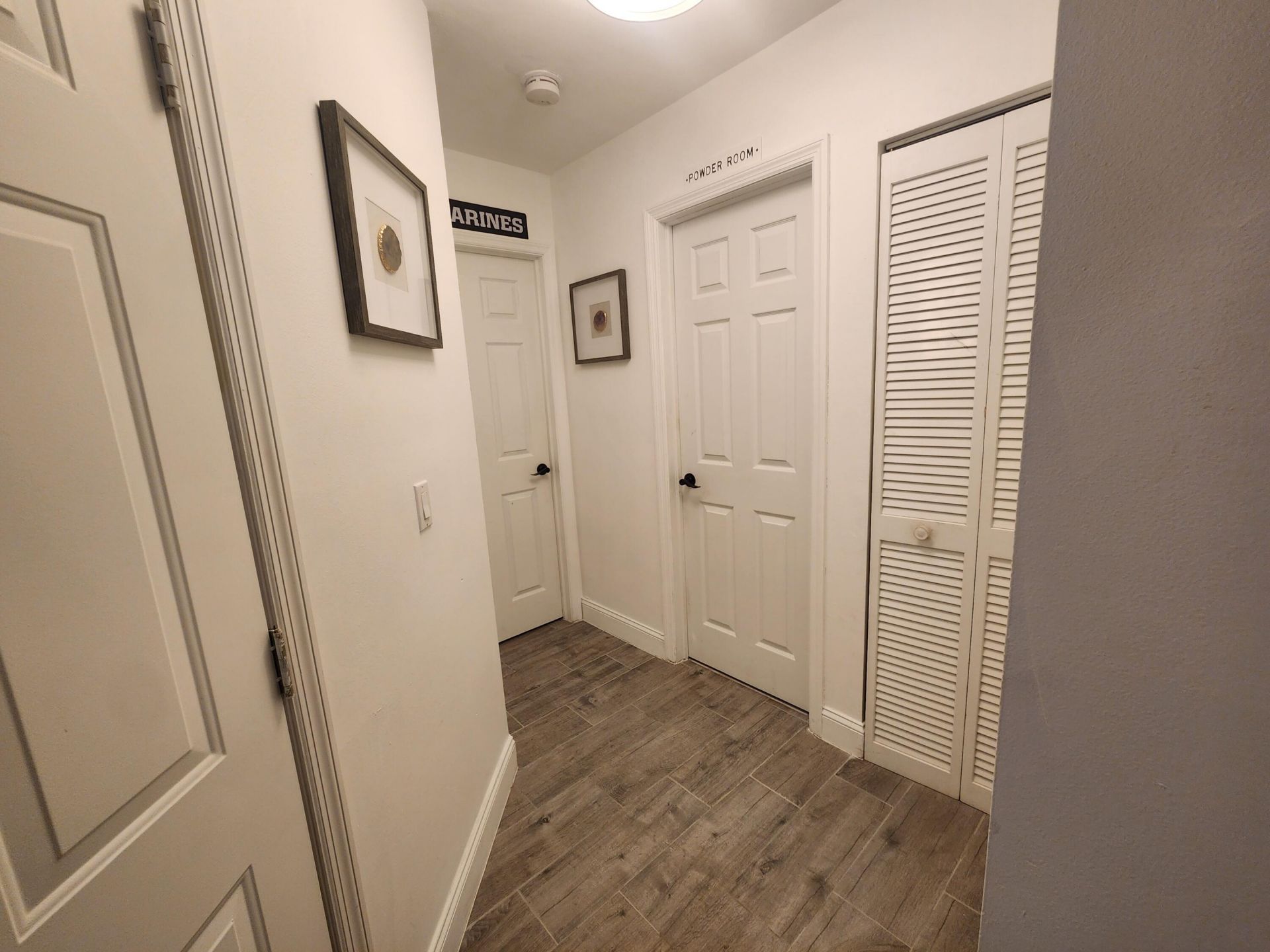 250 E Riverbend Drive, Sunrise, FL 33326 Photo
