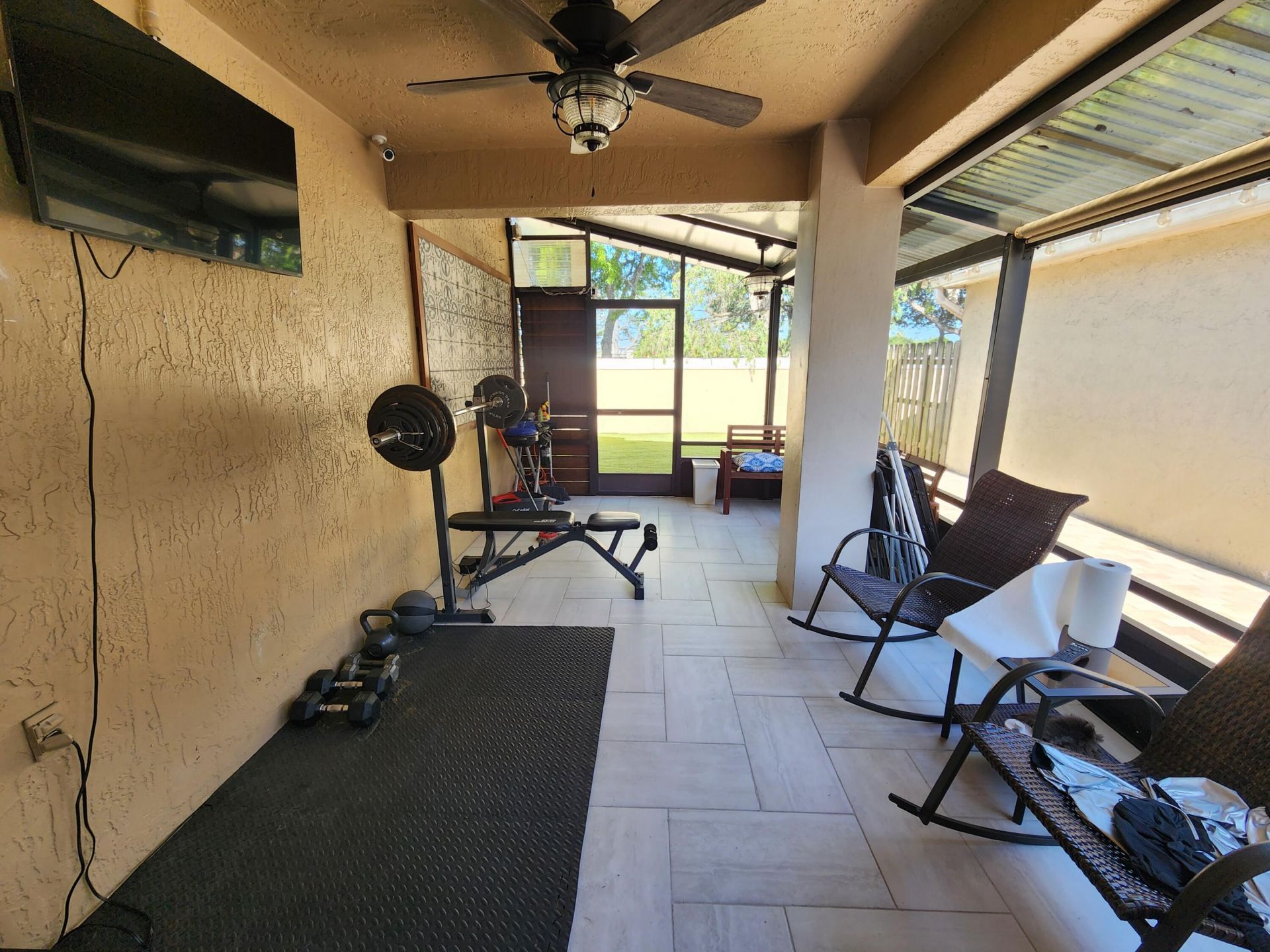250 E Riverbend Drive, Sunrise, FL 33326 Photo