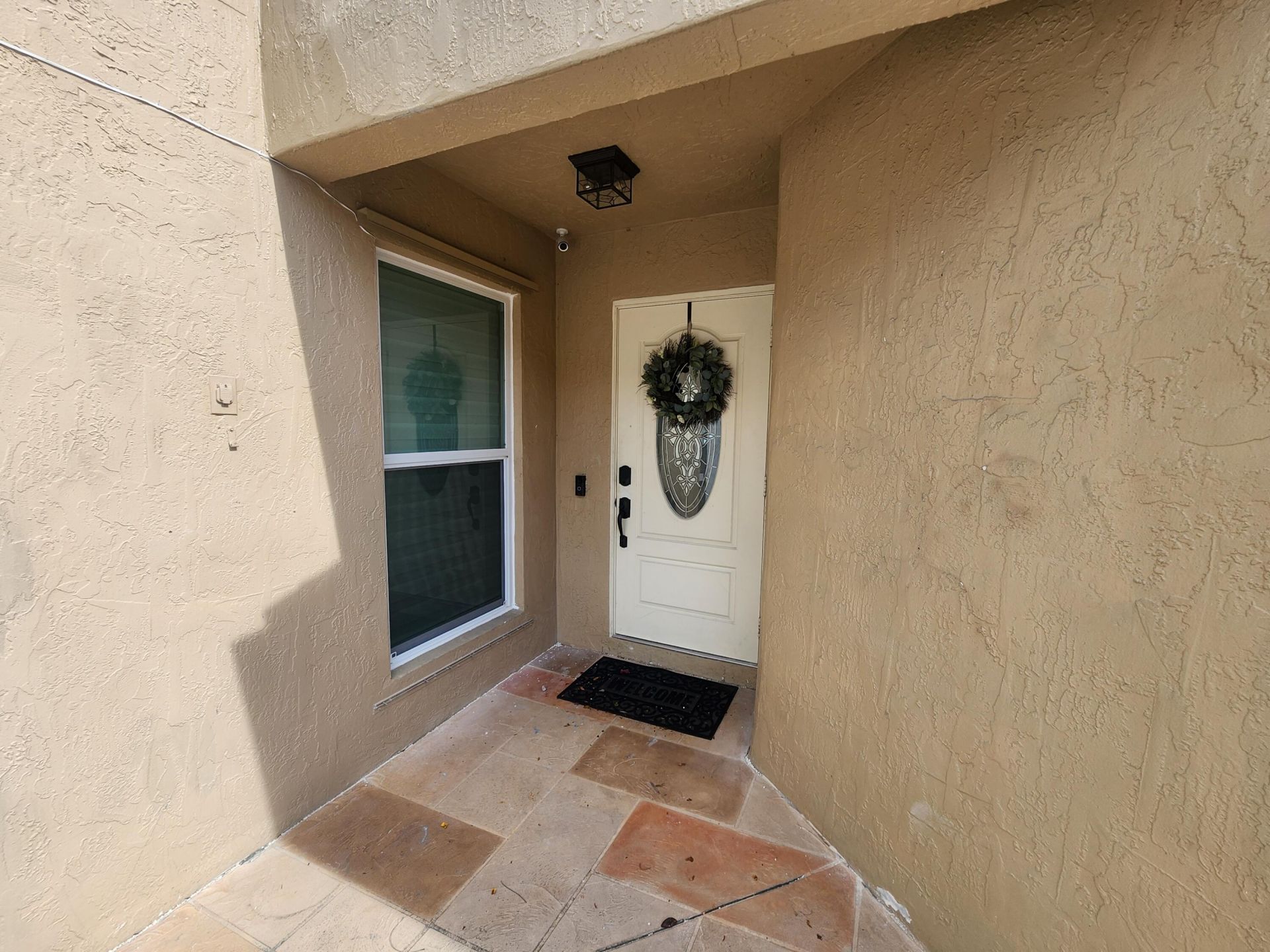 250 E Riverbend Drive, Sunrise, FL 33326 Photo