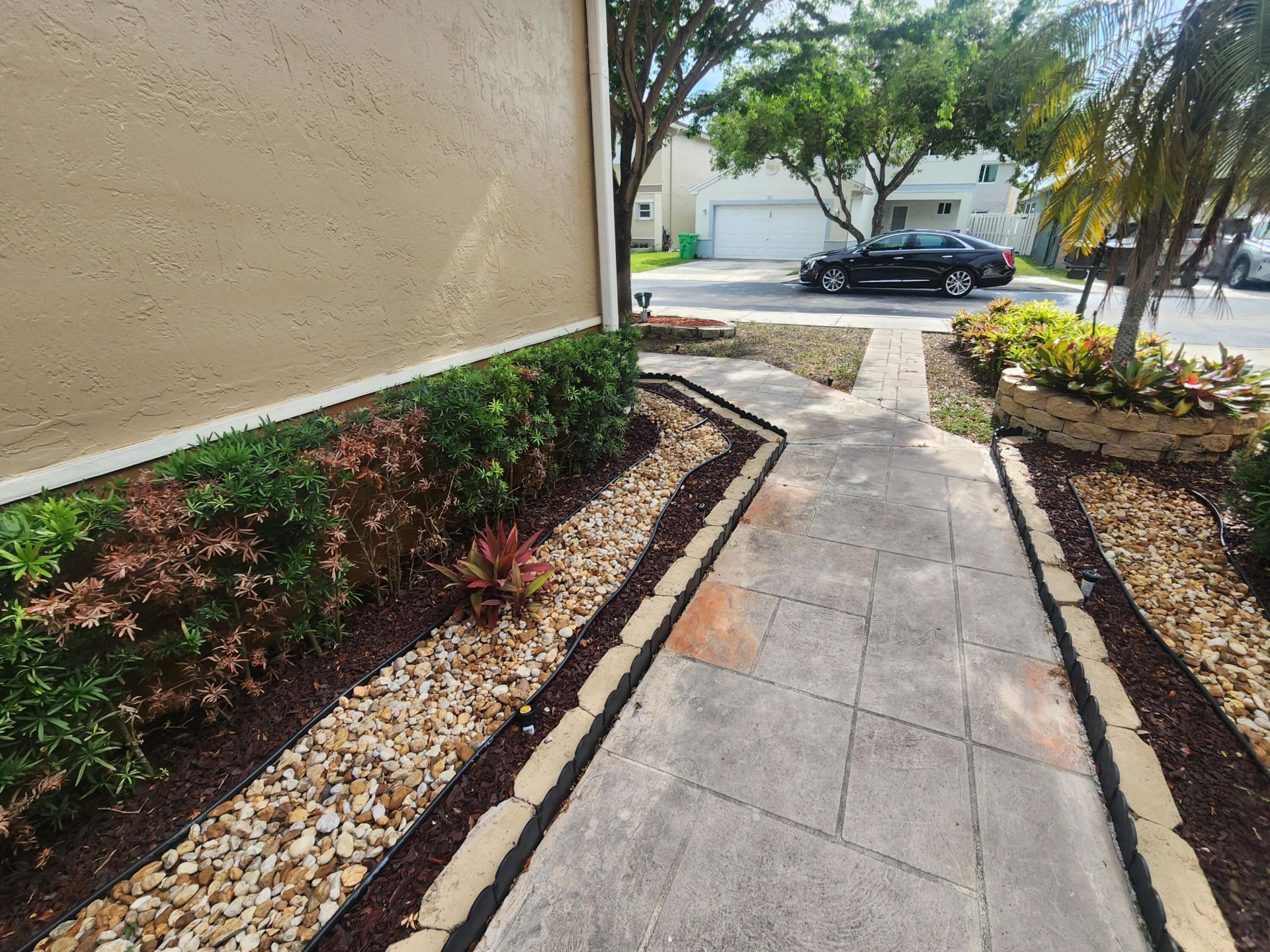 250 E Riverbend Drive, Sunrise, FL 33326 Photo