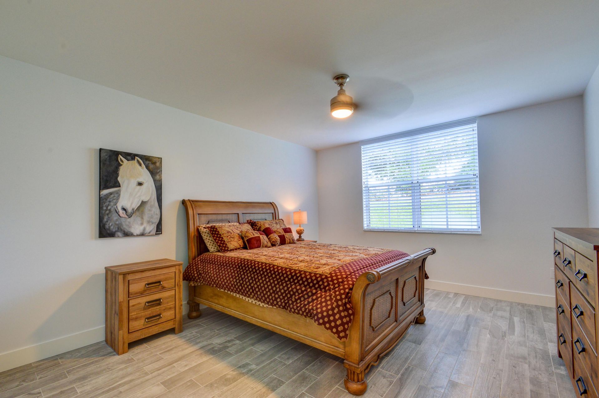 11770 St Andrews Place, Unit 105, Wellington, FL 33414 Photo