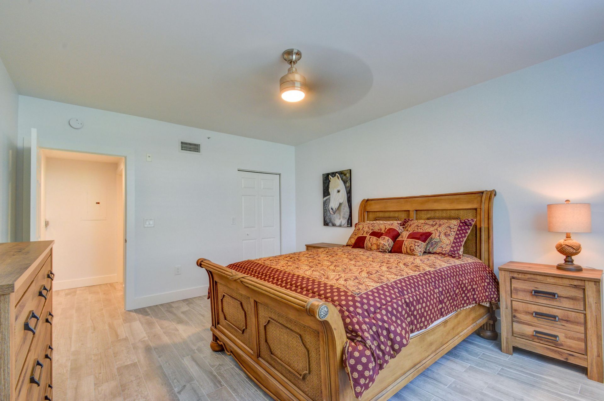 11770 St Andrews Place, Unit 105, Wellington, FL 33414 Photo