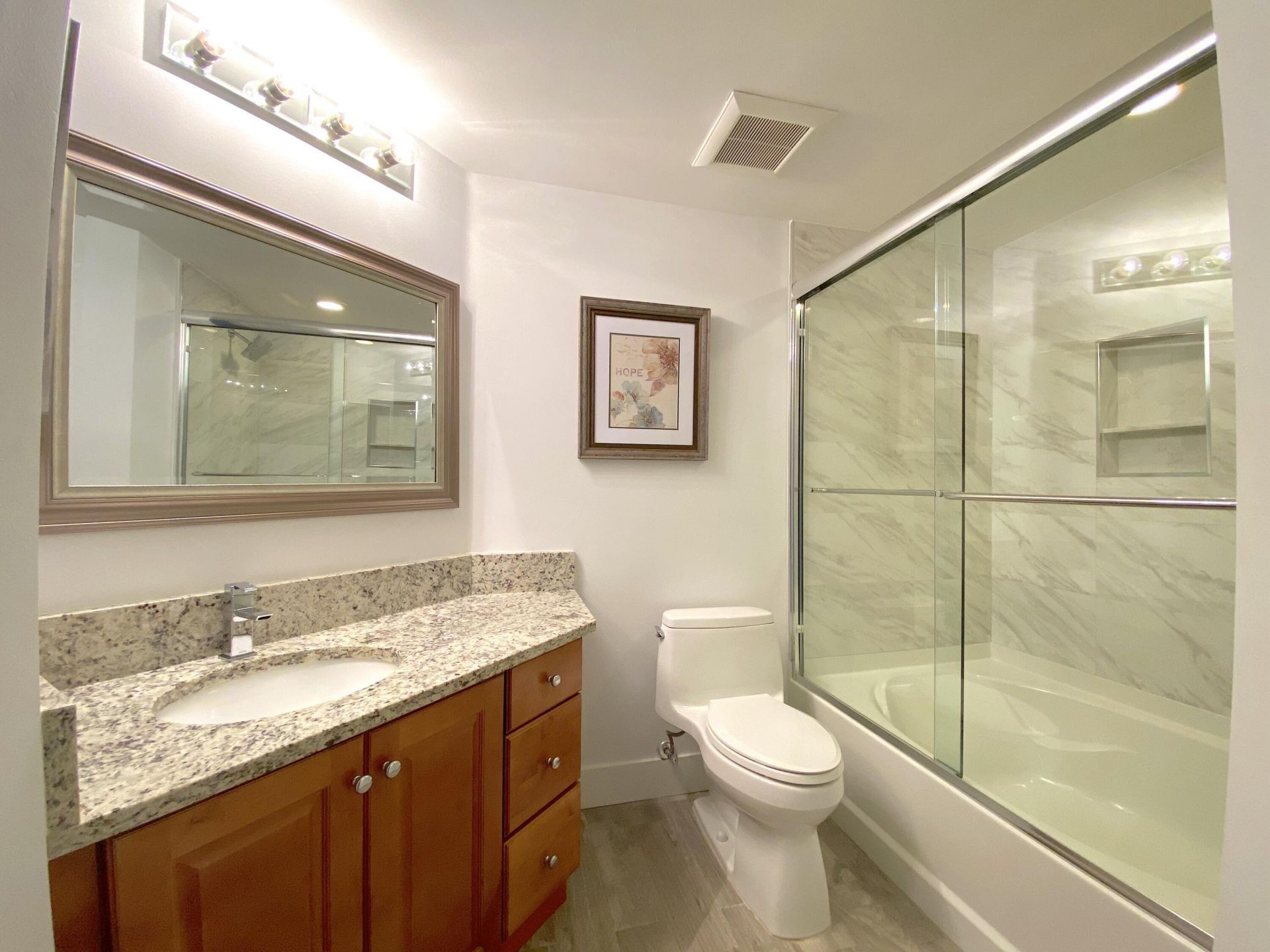 11770 St Andrews Place, Unit 105, Wellington, FL 33414 Photo