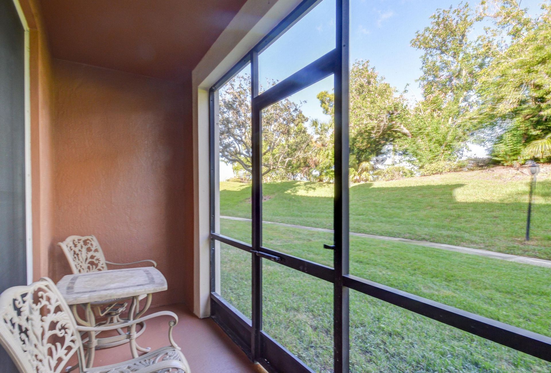 11770 St Andrews Place, Unit 105, Wellington, FL 33414 Photo