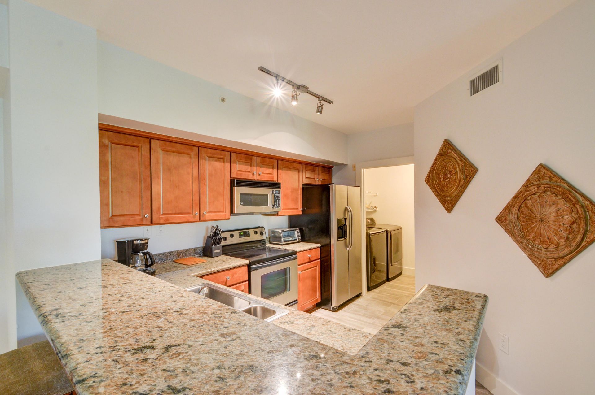 11770 St Andrews Place, Unit 105, Wellington, FL 33414 Photo