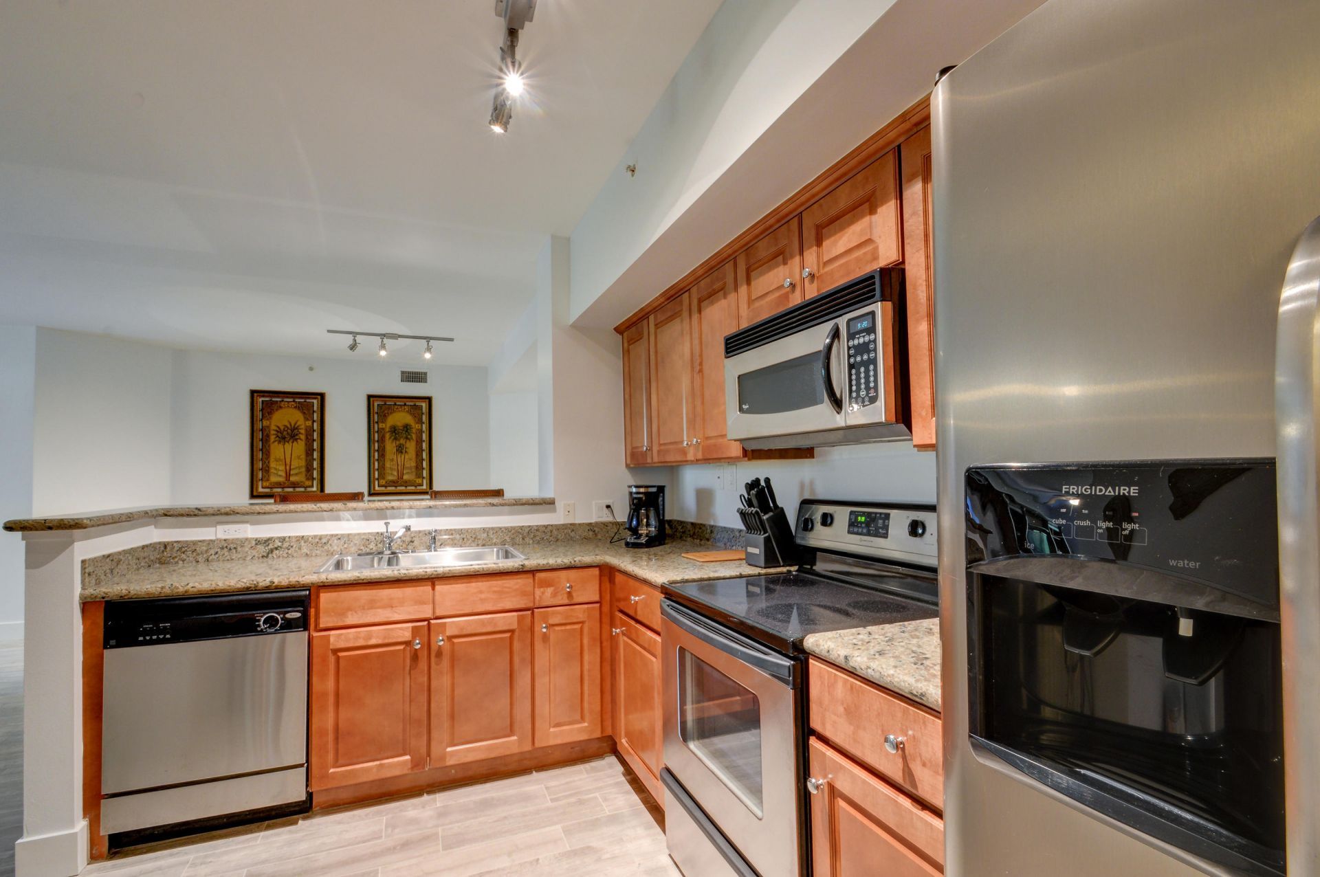 11770 St Andrews Place, Unit 105, Wellington, FL 33414 Photo