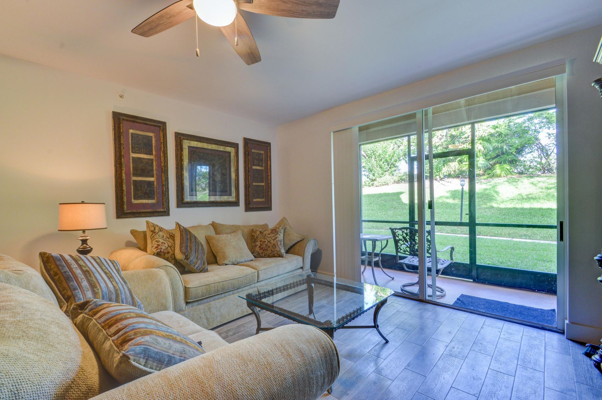 11770 St Andrews Place, Unit 105, Wellington, FL 33414 Photo