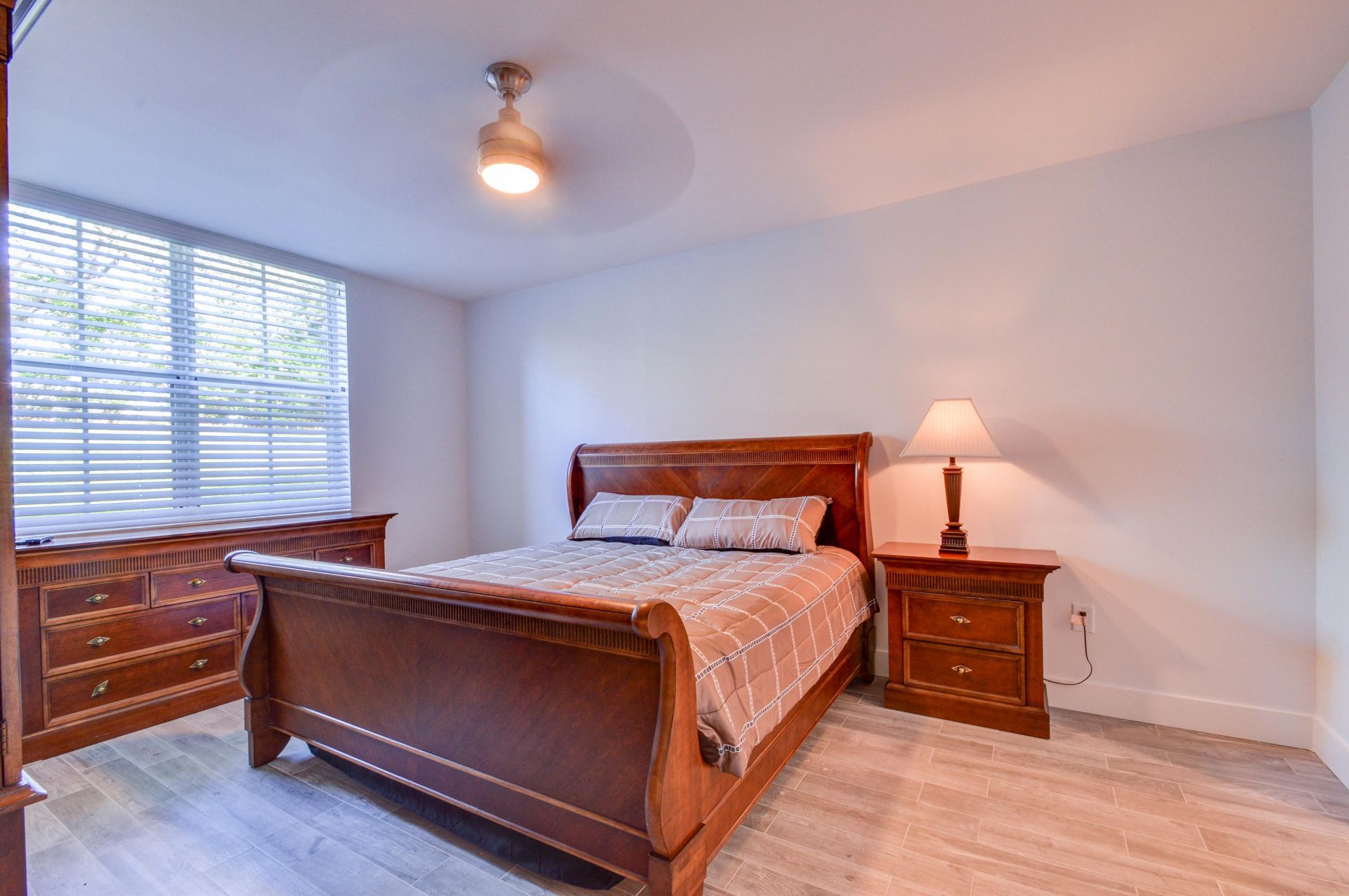 11770 St Andrews Place, Unit 105, Wellington, FL 33414 Photo