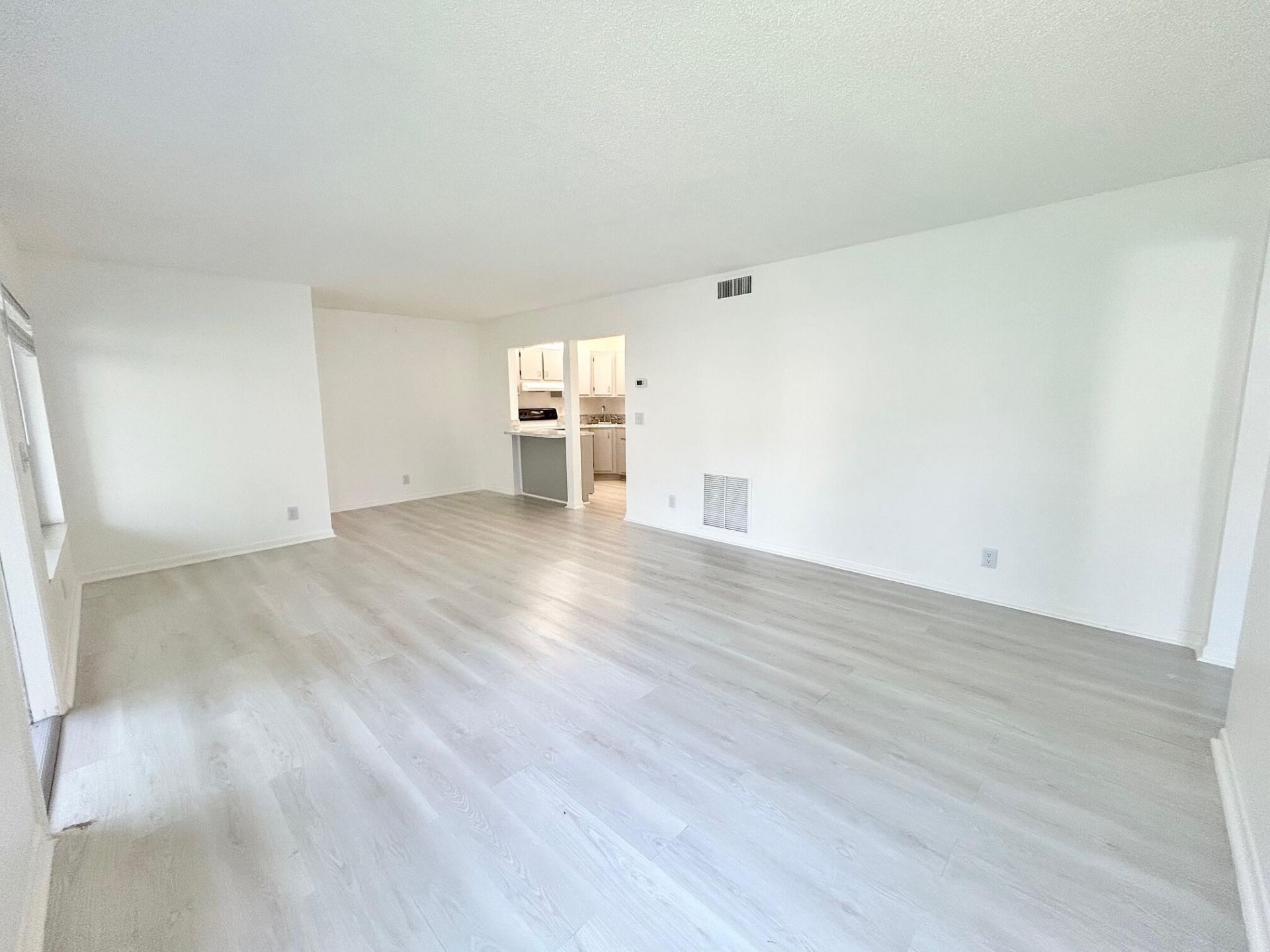 102 Lake Pine Circle, Unit D-1, Greenacres, FL 33463 Photo