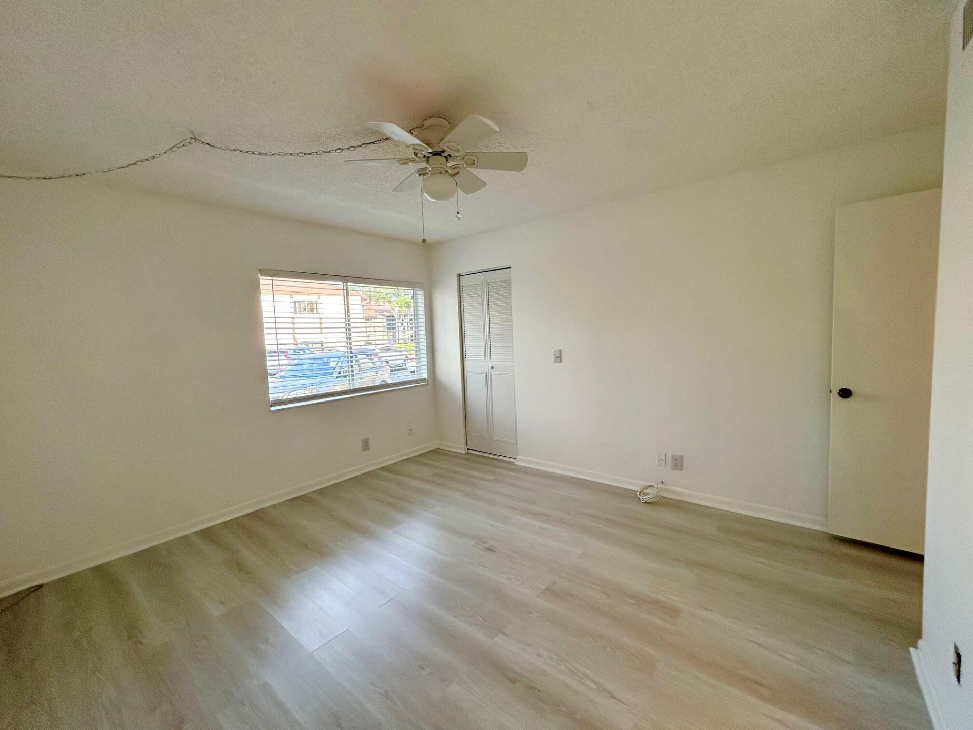 102 Lake Pine Circle, Unit D-1, Greenacres, FL 33463 Photo