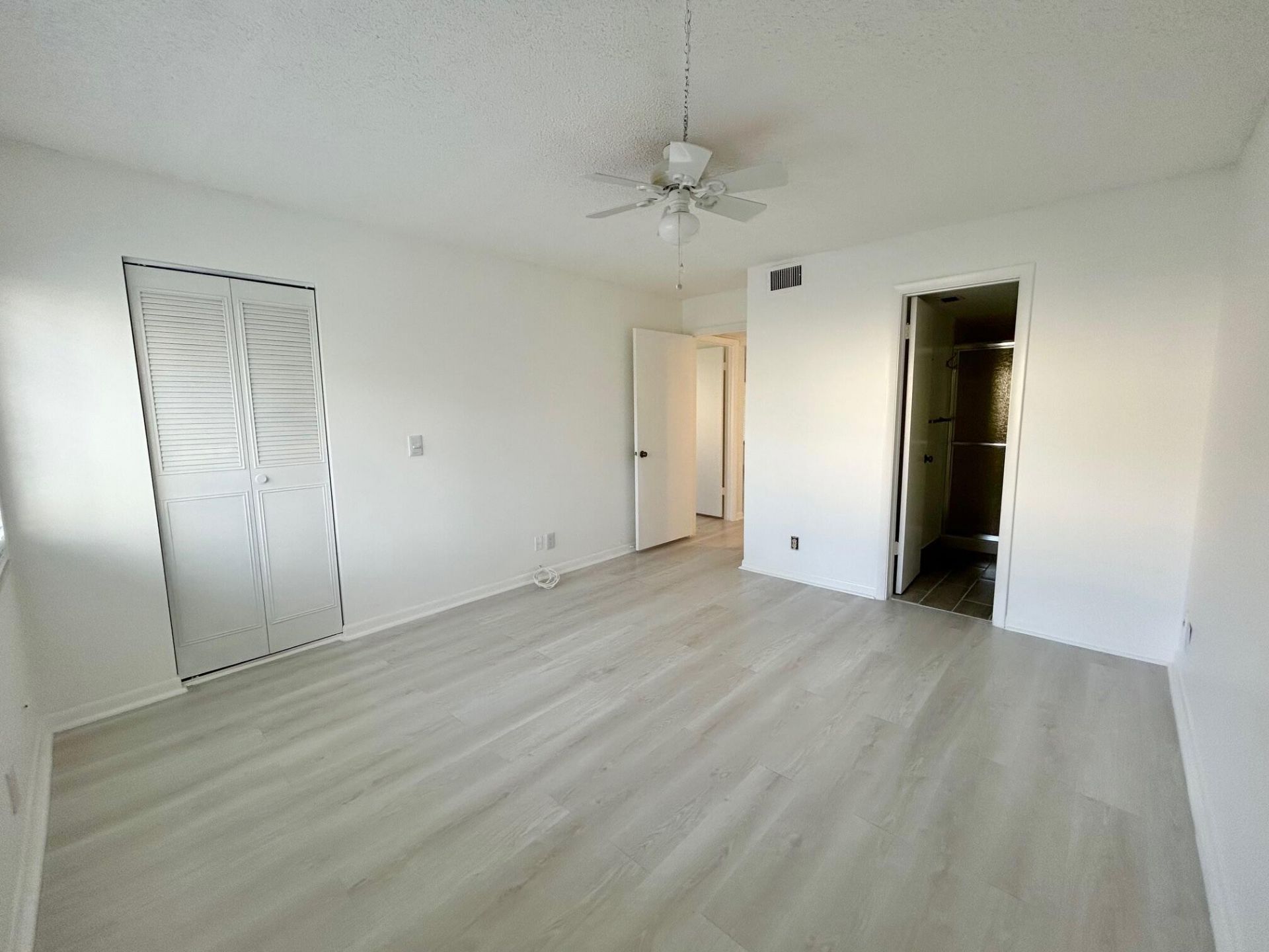 102 Lake Pine Circle, Unit D-1, Greenacres, FL 33463 Photo