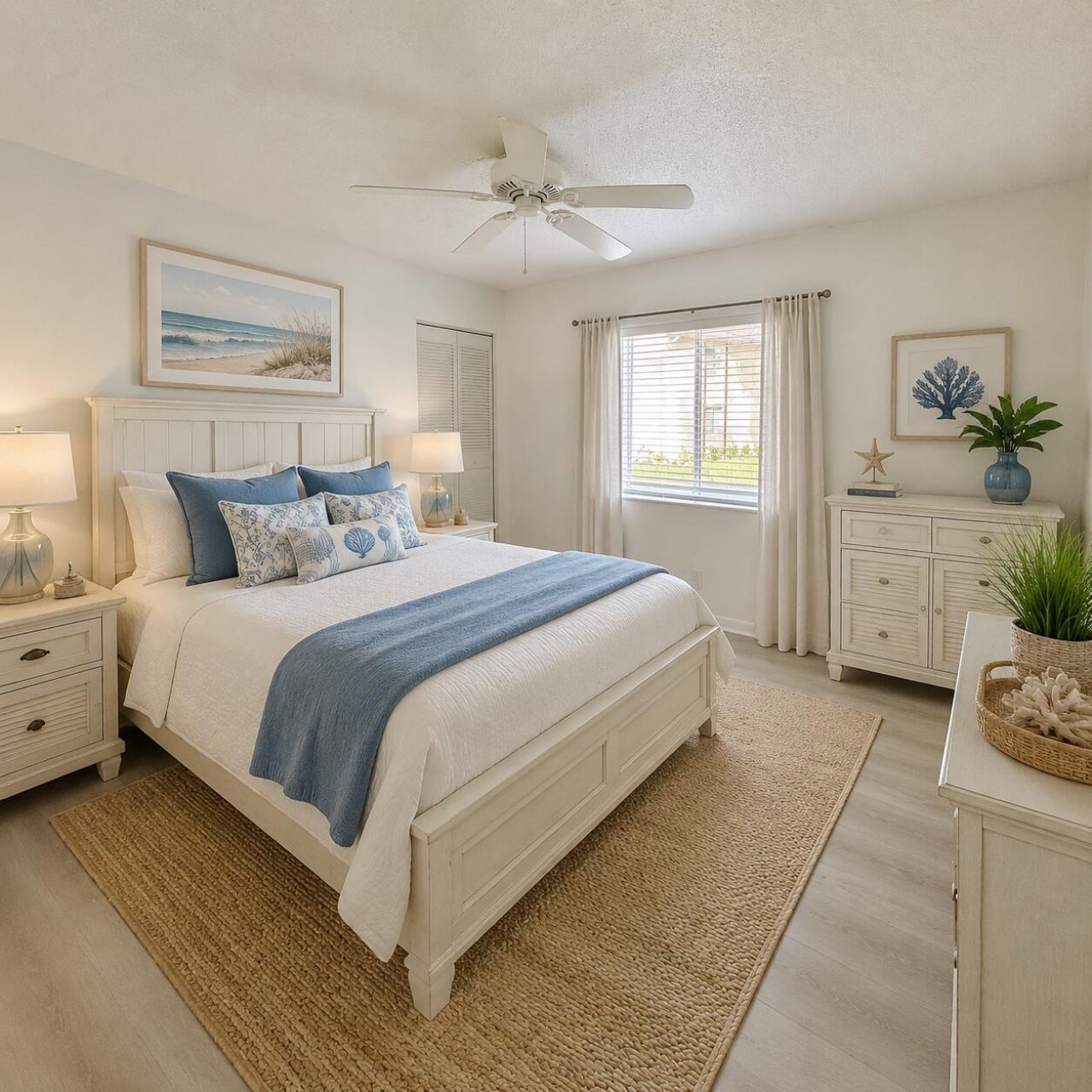 102 Lake Pine Circle, Unit D-1, Greenacres, FL 33463 Photo