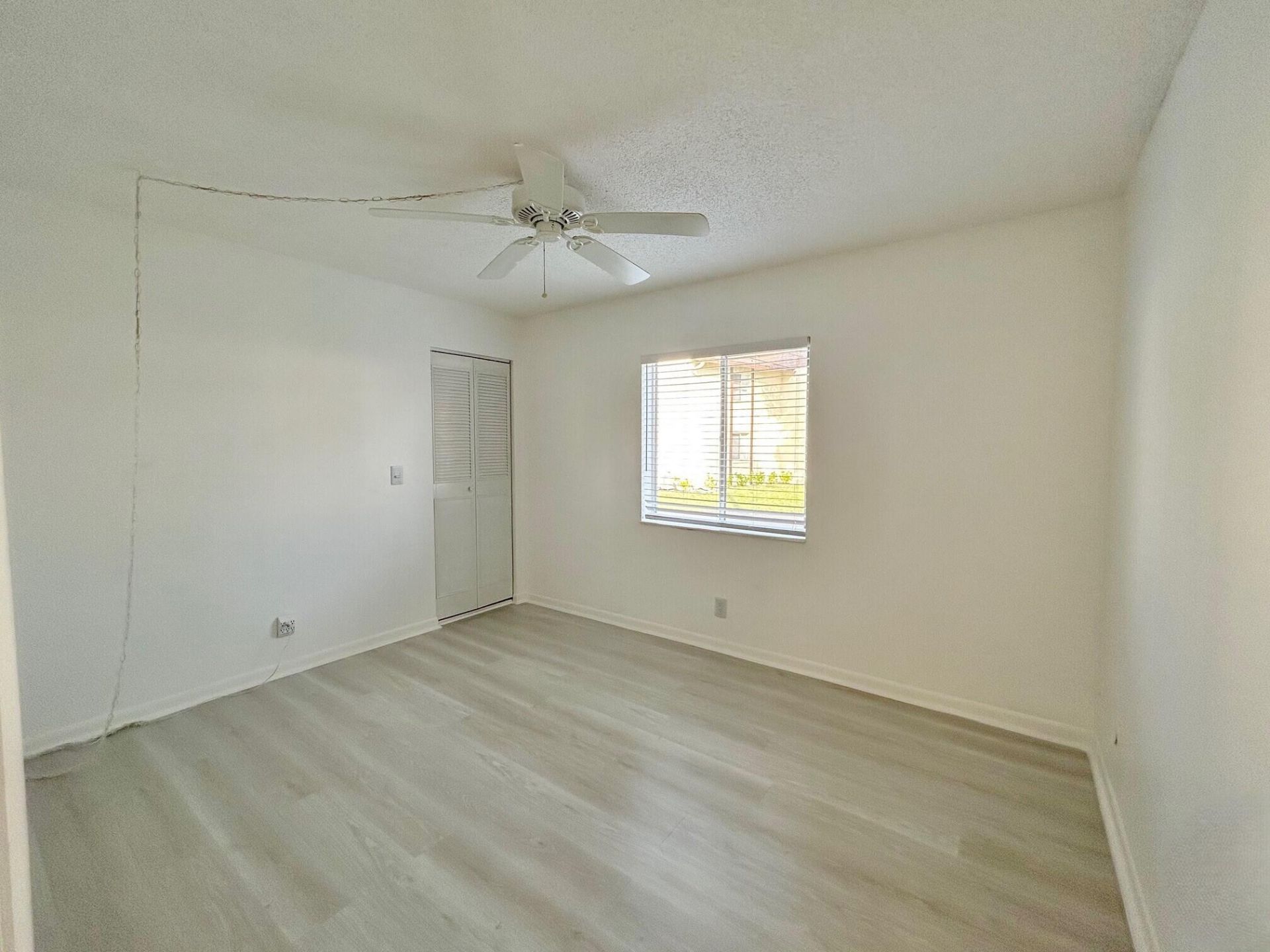 102 Lake Pine Circle, Unit D-1, Greenacres, FL 33463 Photo