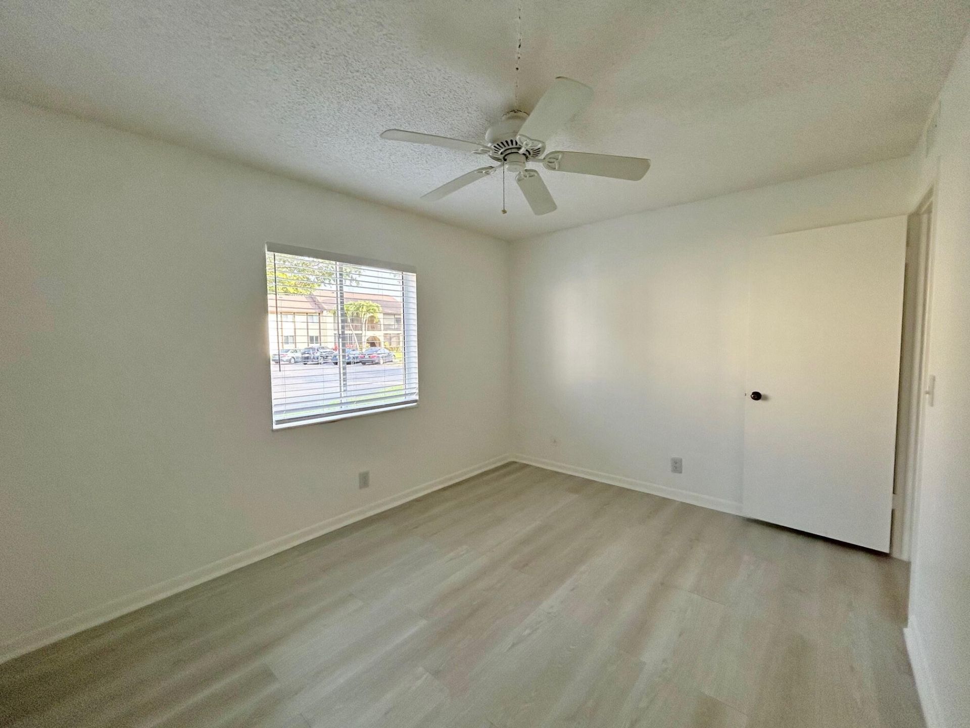 102 Lake Pine Circle, Unit D-1, Greenacres, FL 33463 Photo