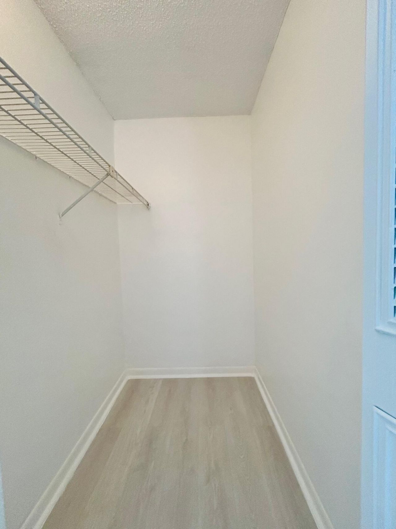 102 Lake Pine Circle, Unit D-1, Greenacres, FL 33463 Photo