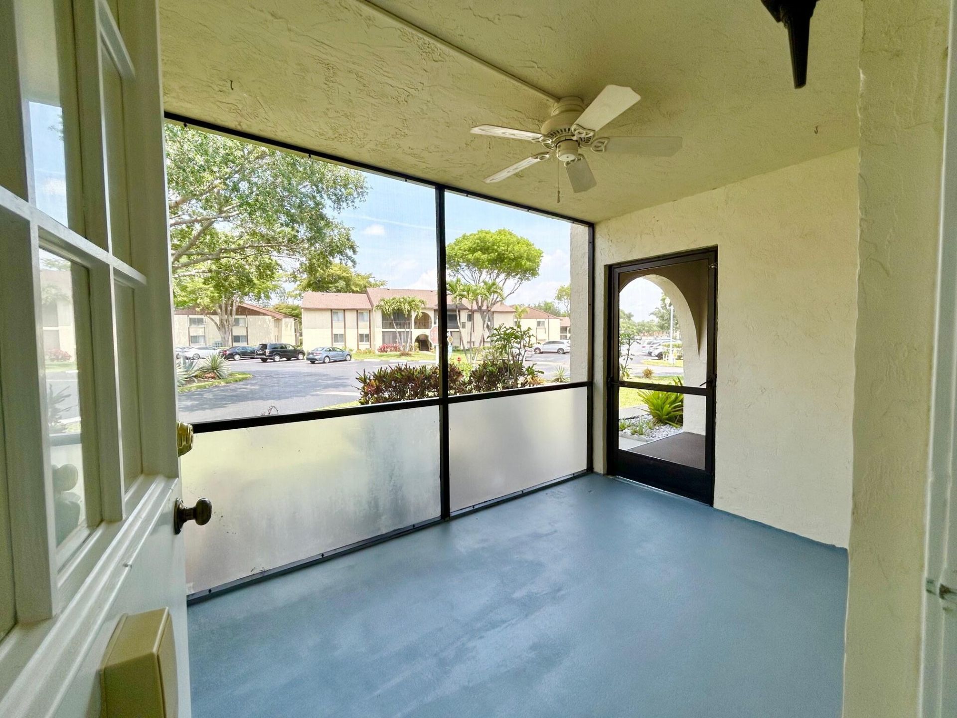 102 Lake Pine Circle, Unit D-1, Greenacres, FL 33463 Photo