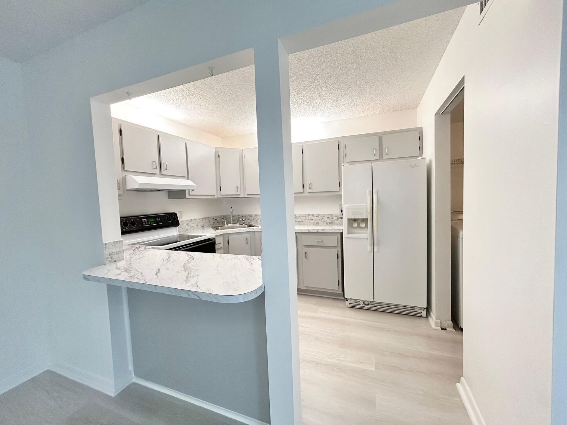 102 Lake Pine Circle, Unit D-1, Greenacres, FL 33463 Photo