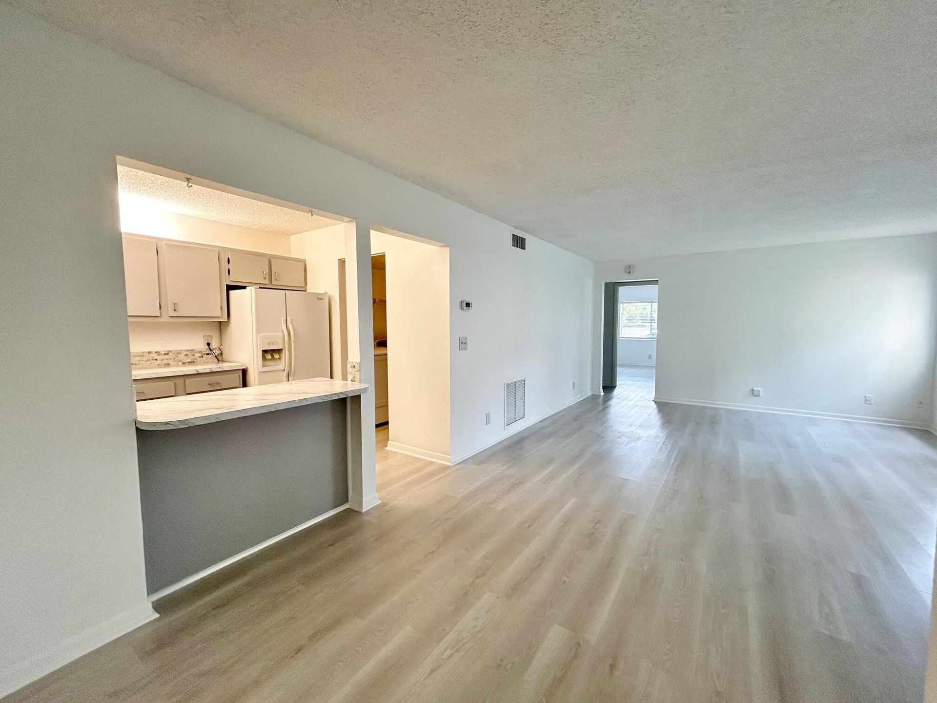 102 Lake Pine Circle, Unit D-1, Greenacres, FL 33463 Photo