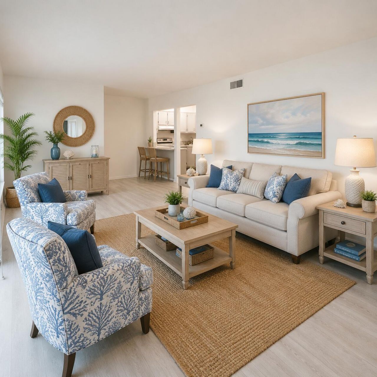 102 Lake Pine Circle, Unit D-1, Greenacres, FL 33463 Photo