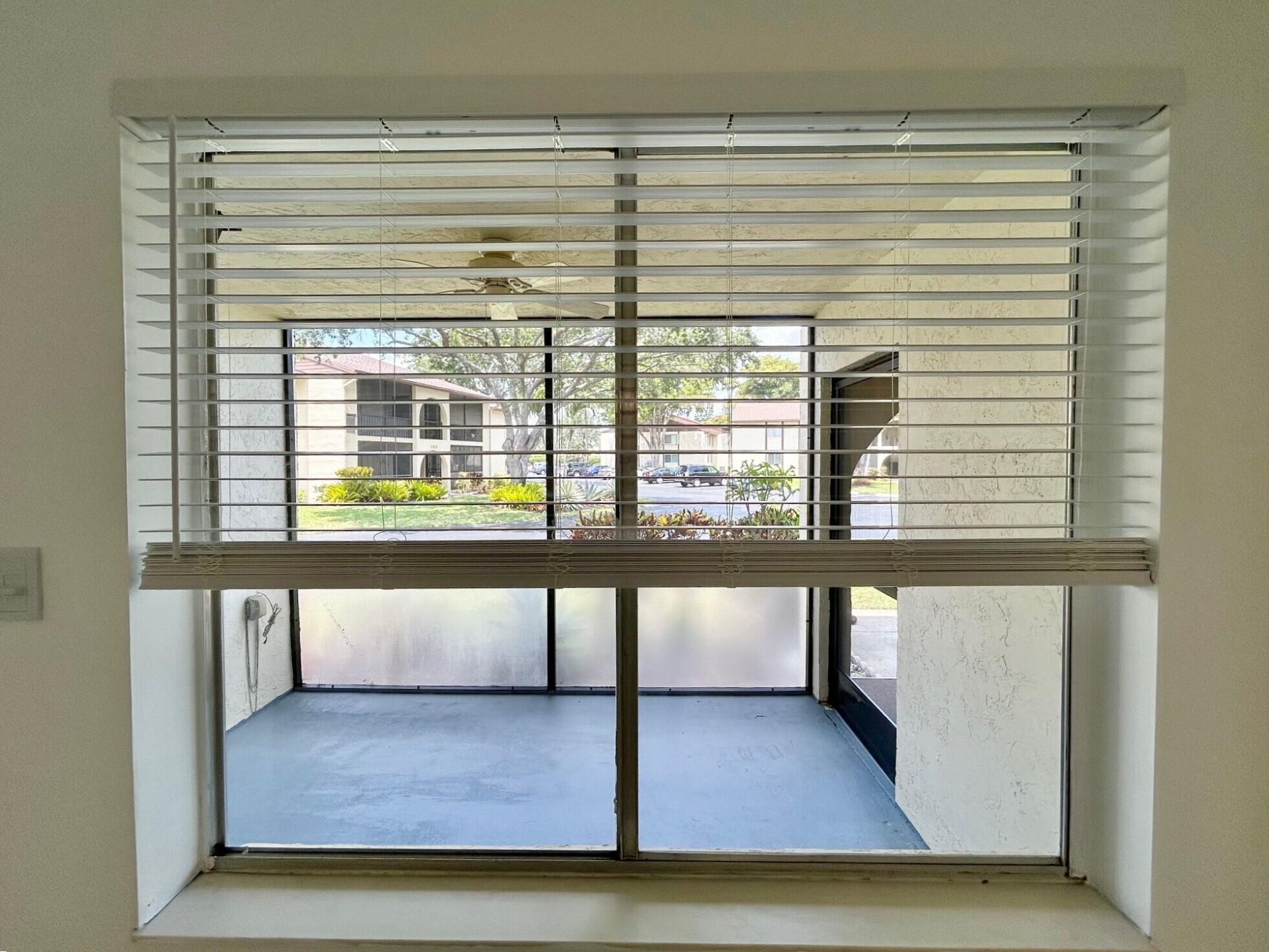 102 Lake Pine Circle, Unit D-1, Greenacres, FL 33463 Photo