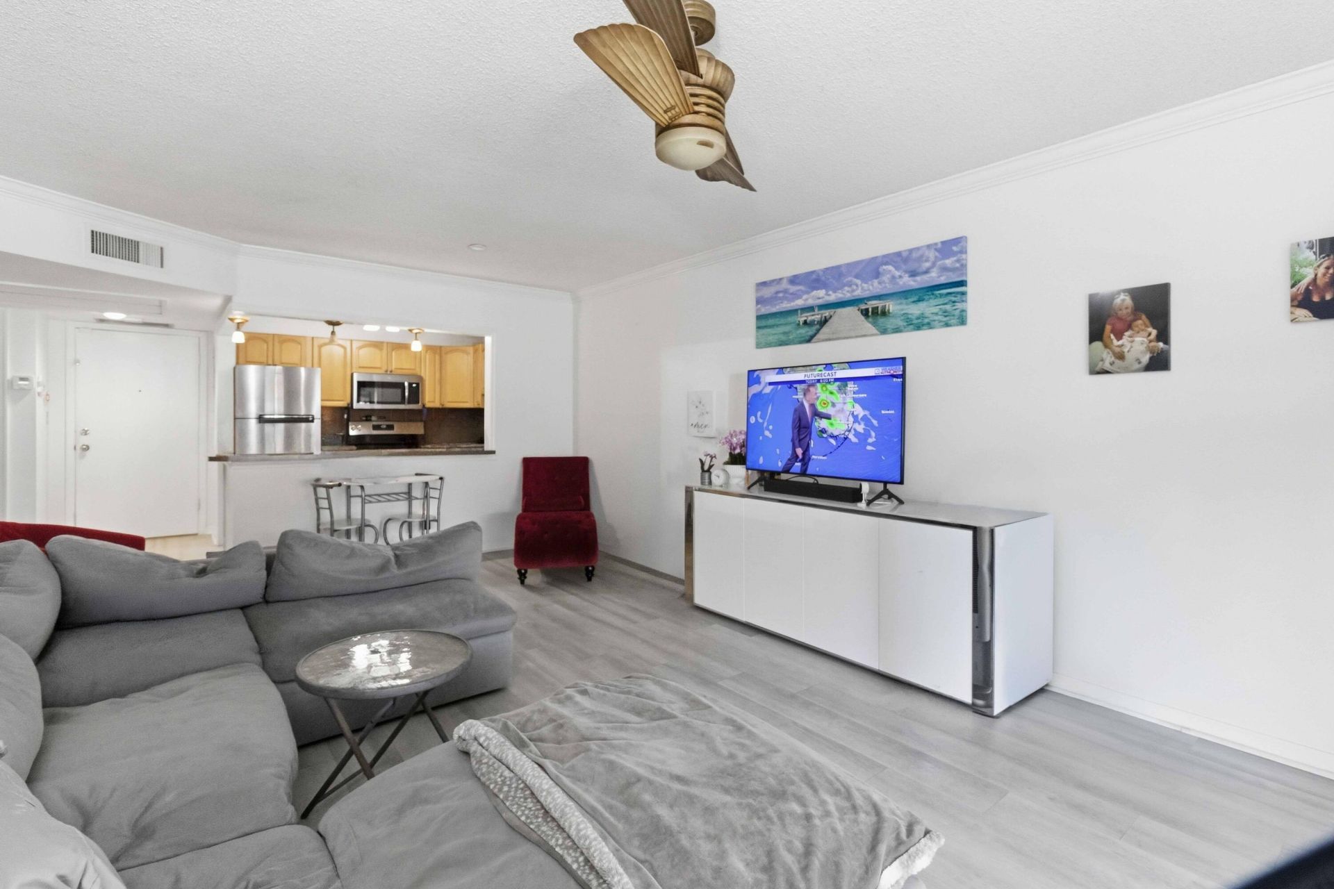259 S Cypress Road, Unit 506, Pompano Beach, FL 33060 Photo