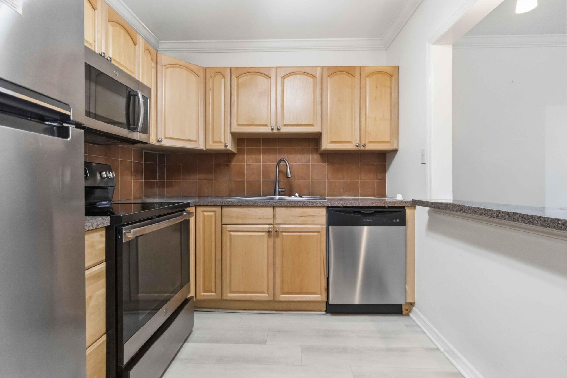 259 S Cypress Road, Unit 506, Pompano Beach, FL 33060 Photo