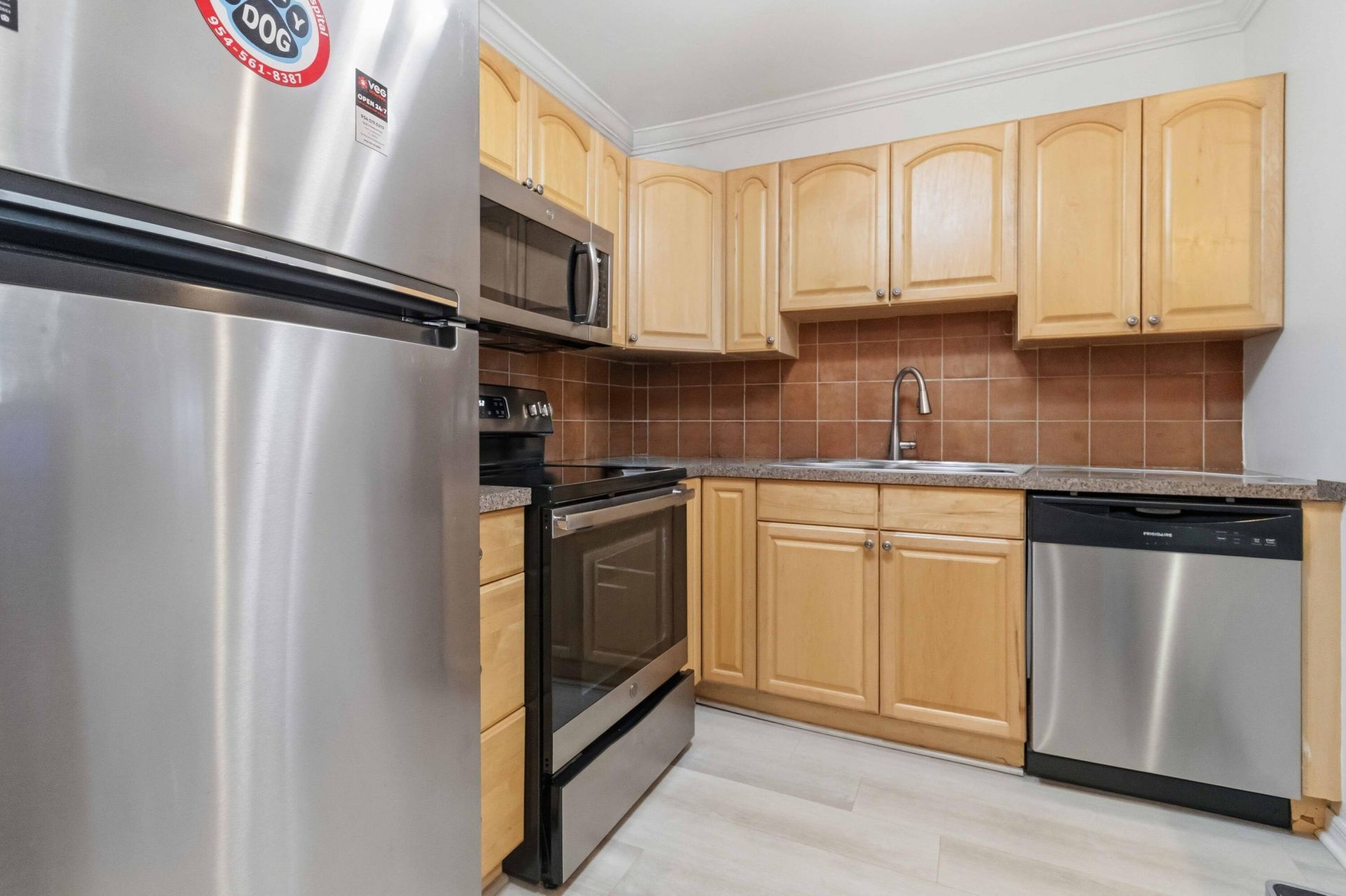 259 S Cypress Road, Unit 506, Pompano Beach, FL 33060 Photo