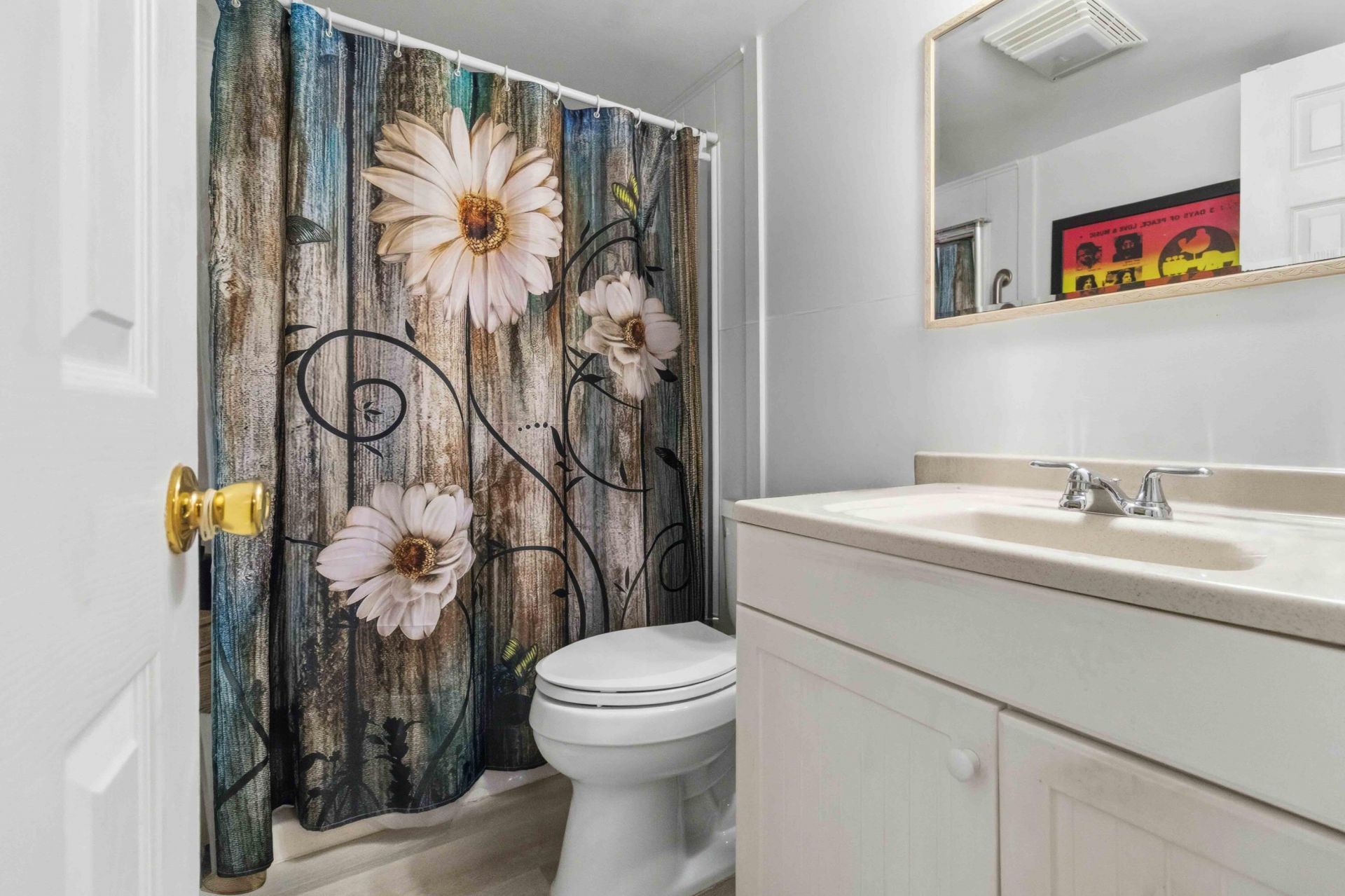 259 S Cypress Road, Unit 506, Pompano Beach, FL 33060 Photo
