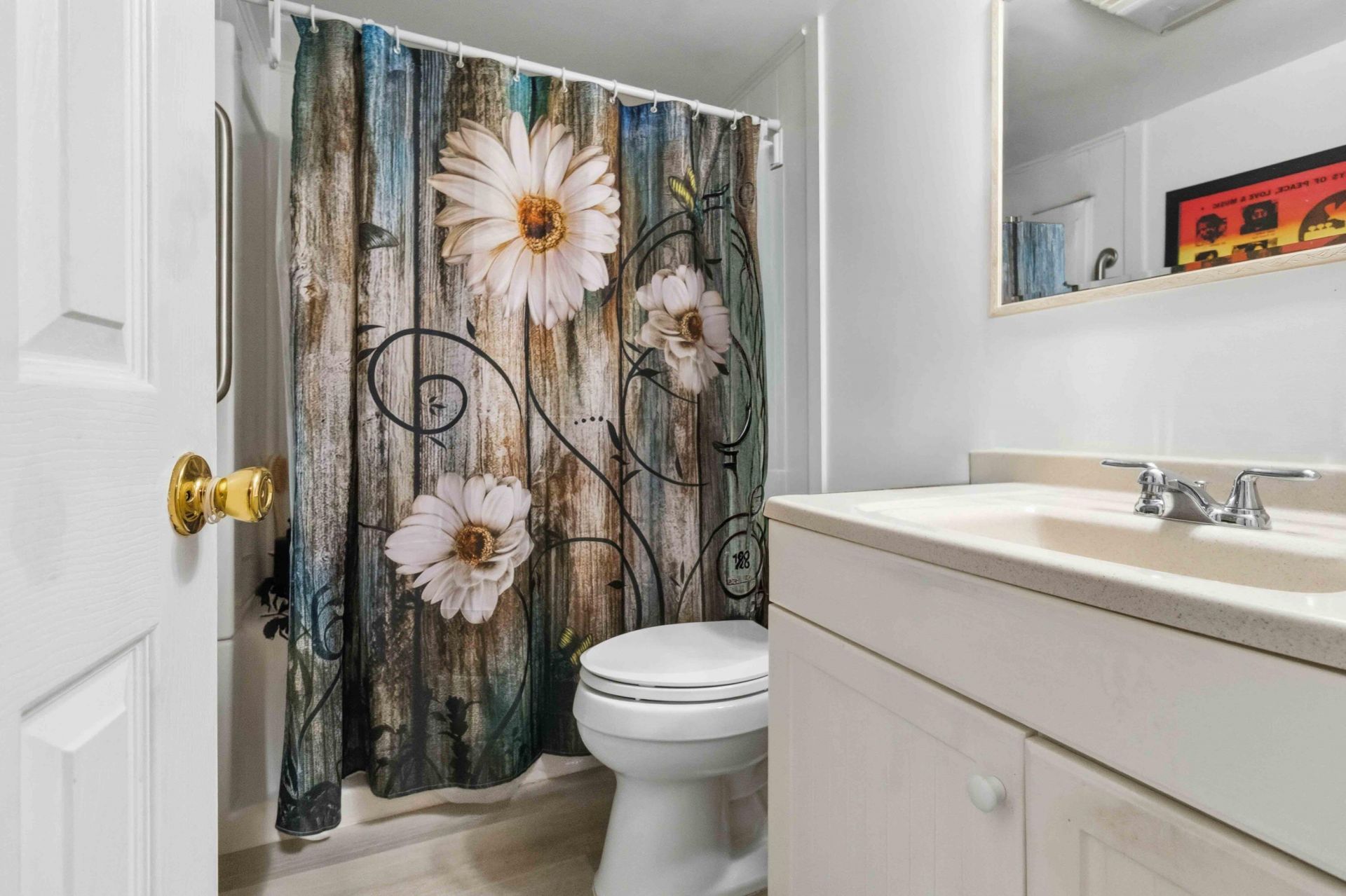 259 S Cypress Road, Unit 506, Pompano Beach, FL 33060 Photo