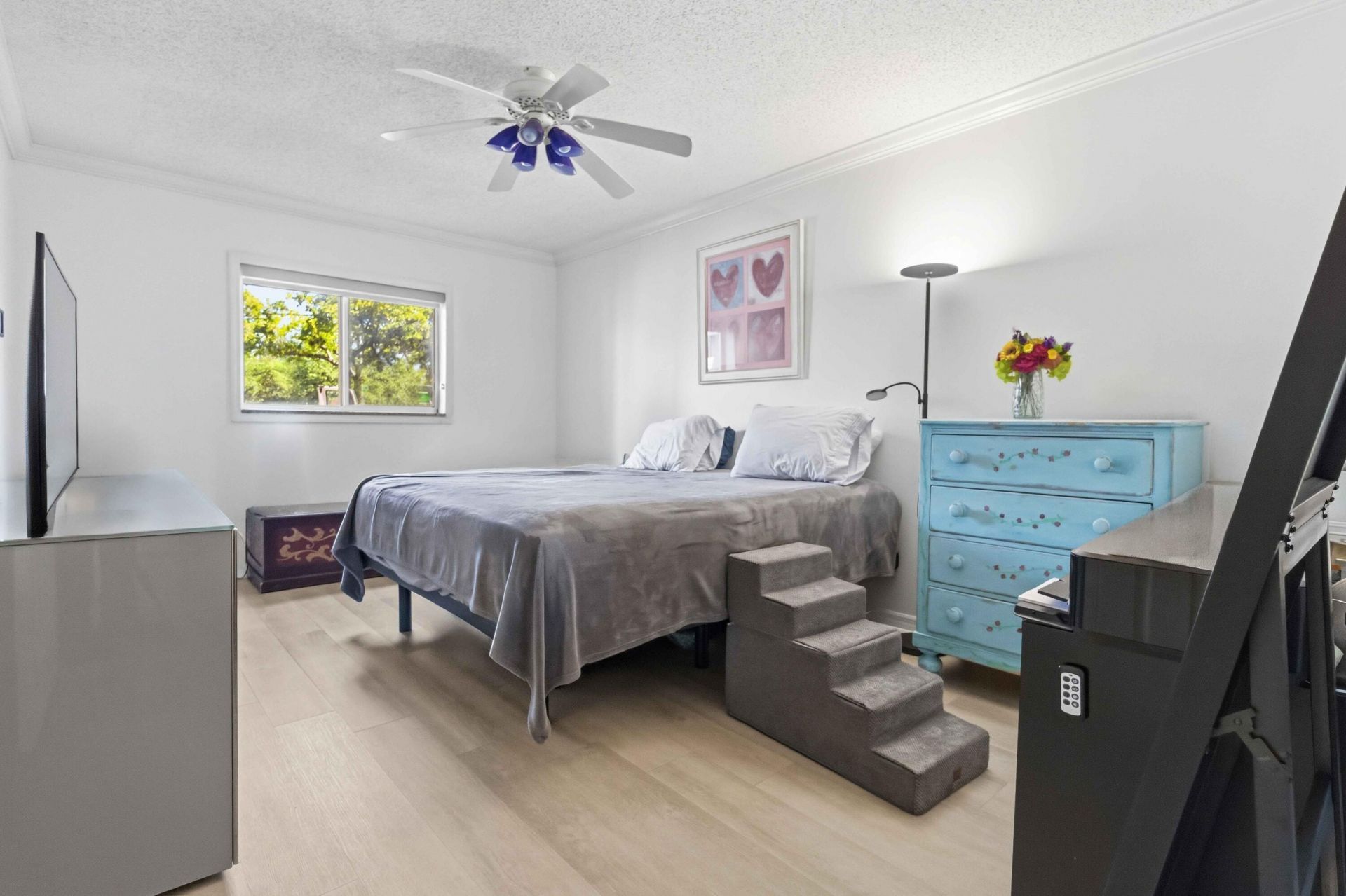 259 S Cypress Road, Unit 506, Pompano Beach, FL 33060 Photo