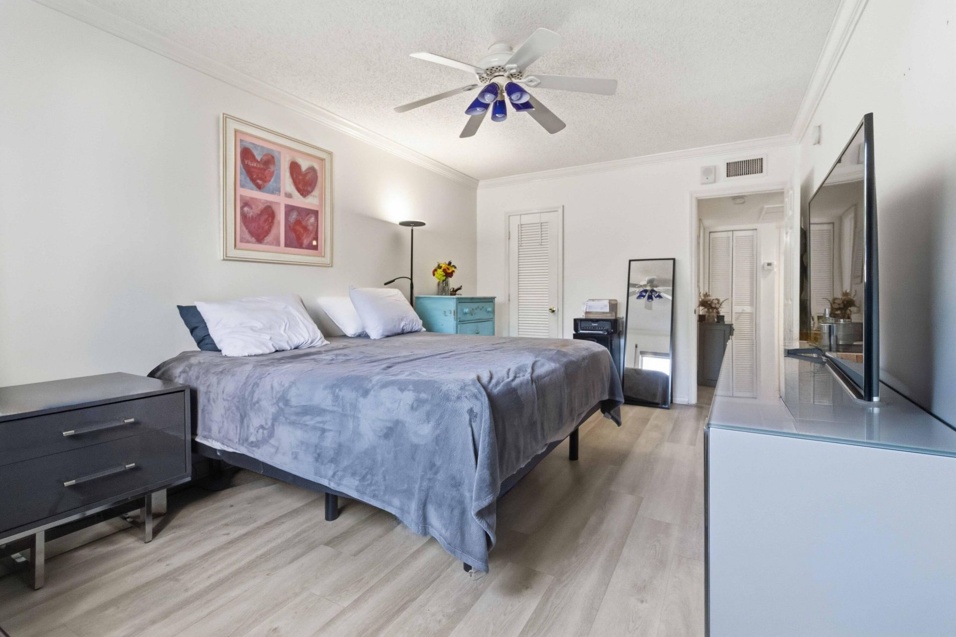 259 S Cypress Road, Unit 506, Pompano Beach, FL 33060 Photo