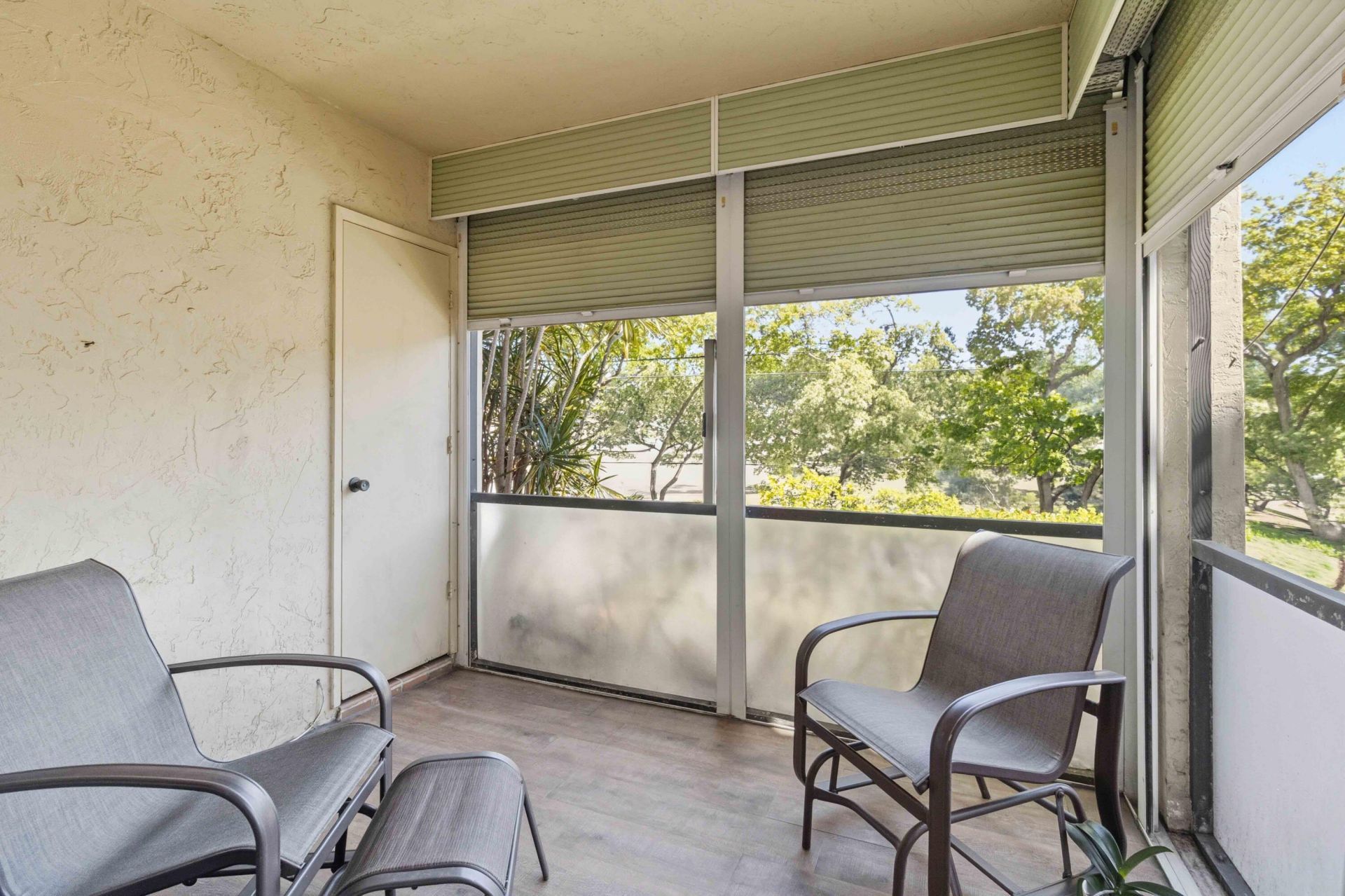 259 S Cypress Road, Unit 506, Pompano Beach, FL 33060 Photo