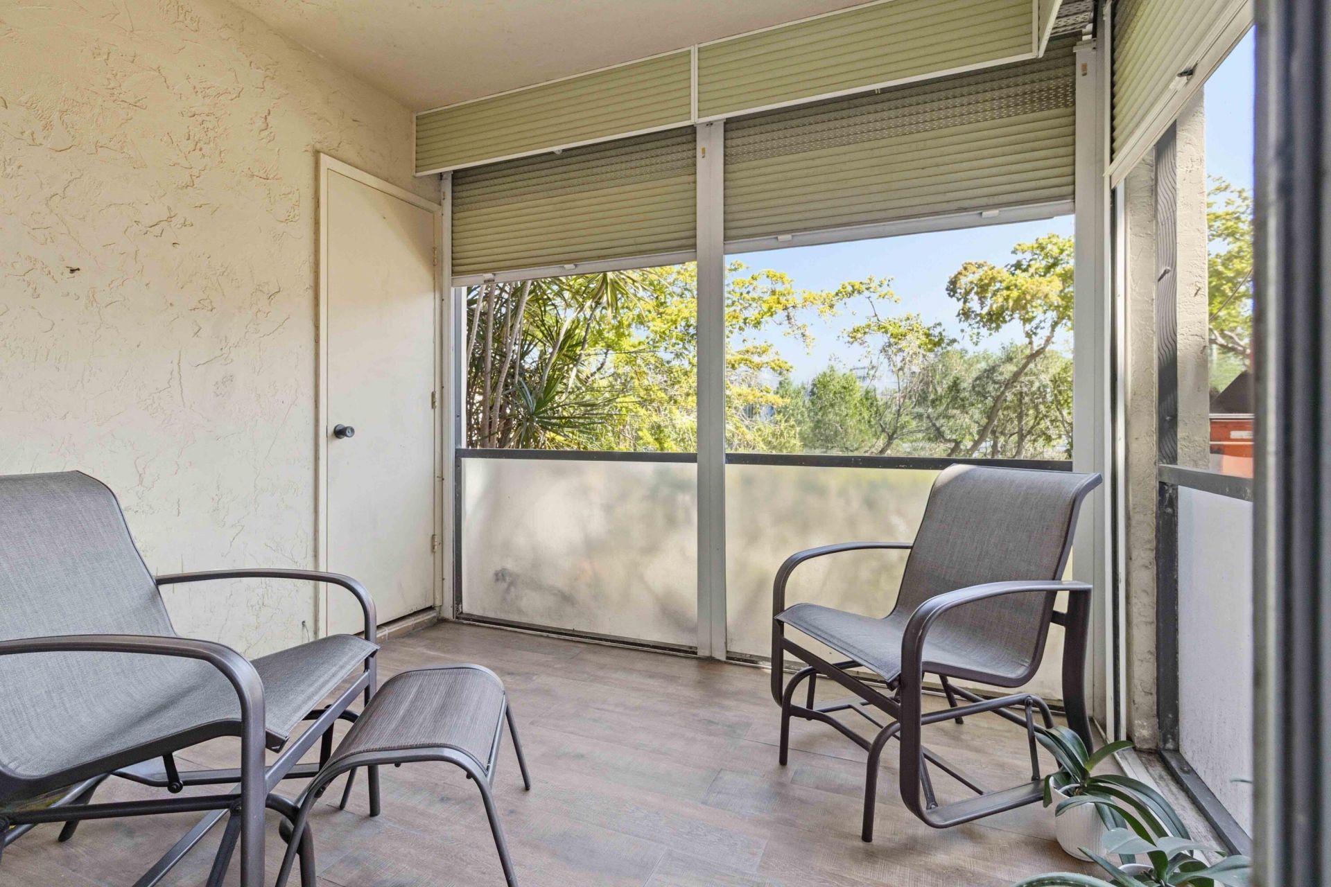 259 S Cypress Road, Unit 506, Pompano Beach, FL 33060 Photo