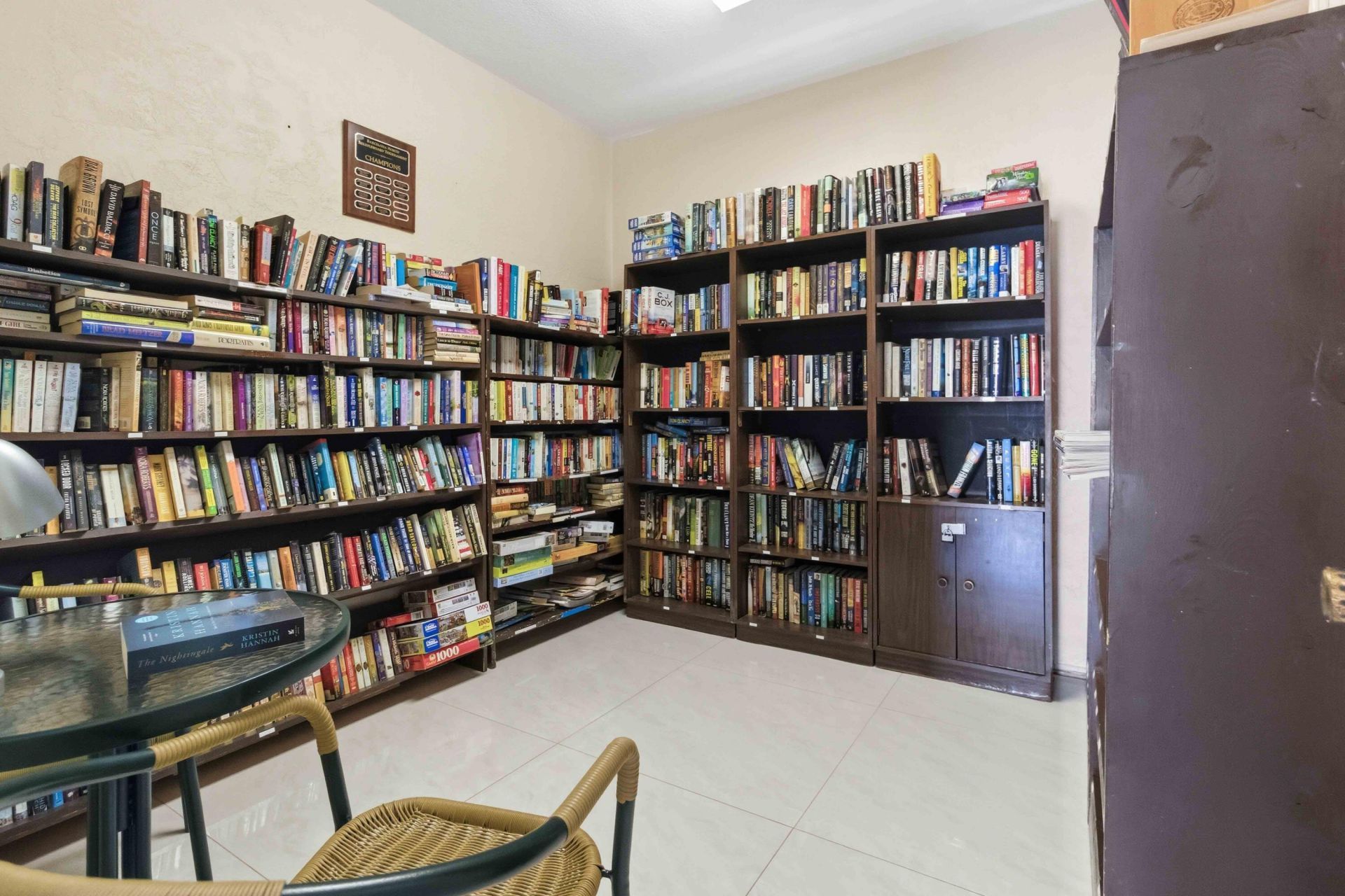 259 S Cypress Road, Unit 506, Pompano Beach, FL 33060 Photo