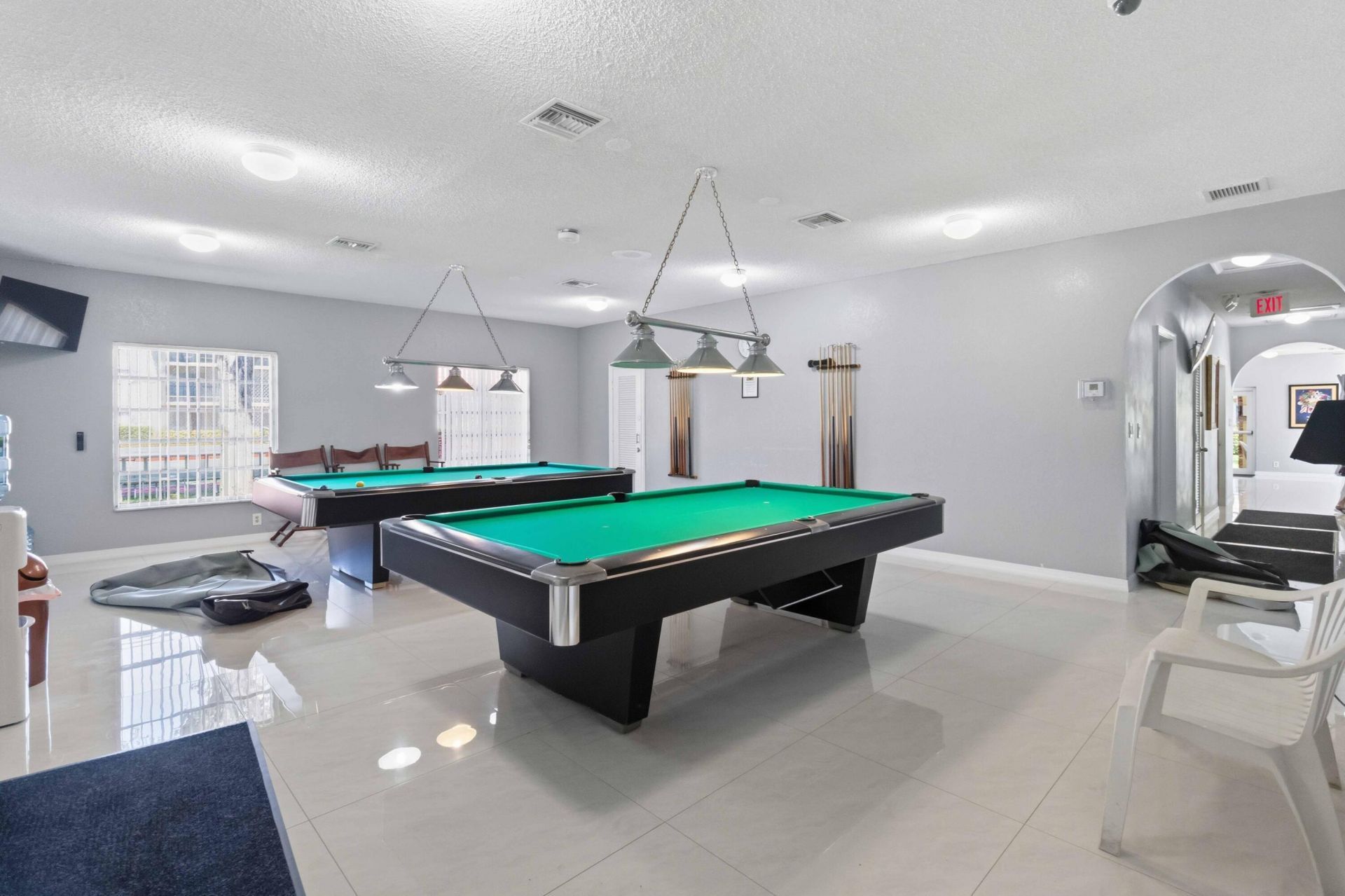 259 S Cypress Road, Unit 506, Pompano Beach, FL 33060 Photo