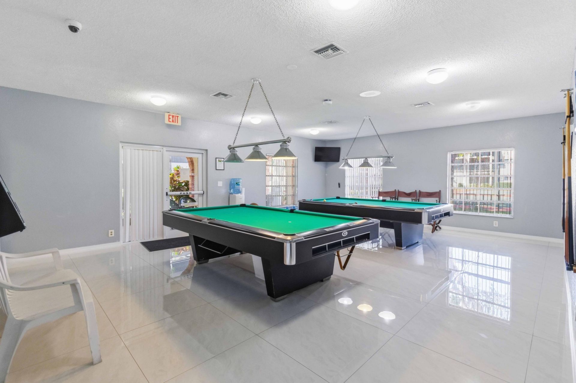 259 S Cypress Road, Unit 506, Pompano Beach, FL 33060 Photo