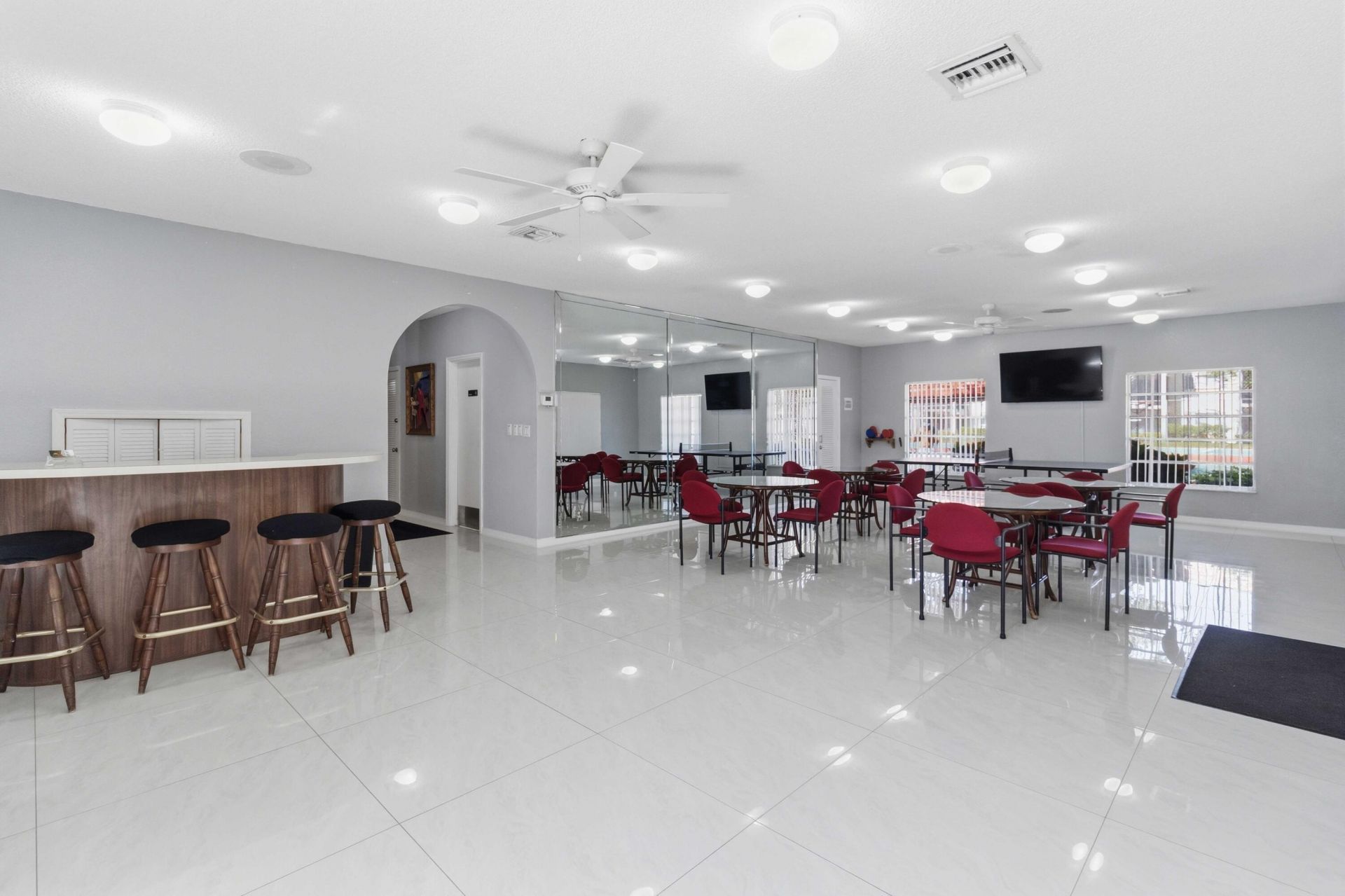259 S Cypress Road, Unit 506, Pompano Beach, FL 33060 Photo