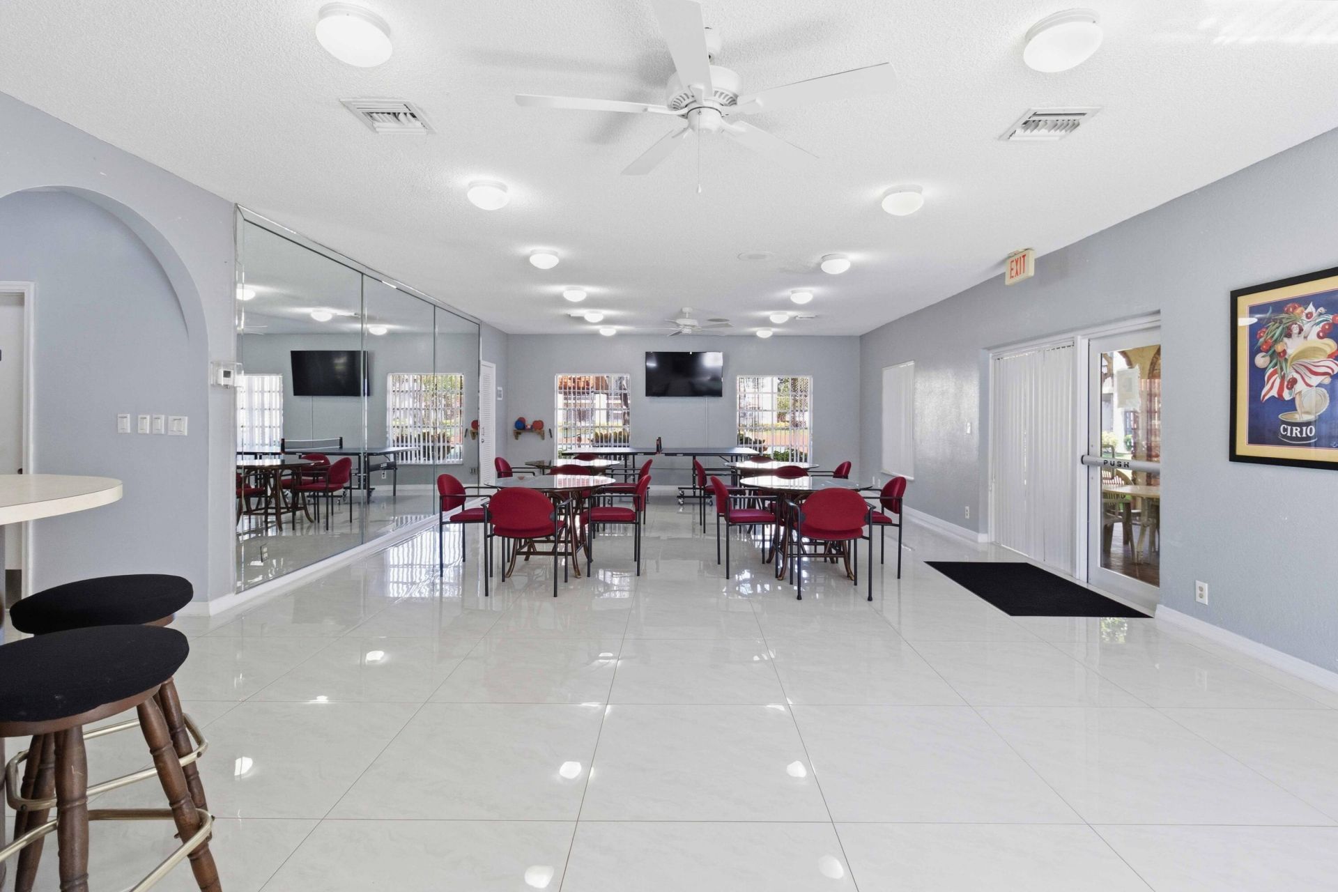 259 S Cypress Road, Unit 506, Pompano Beach, FL 33060 Photo