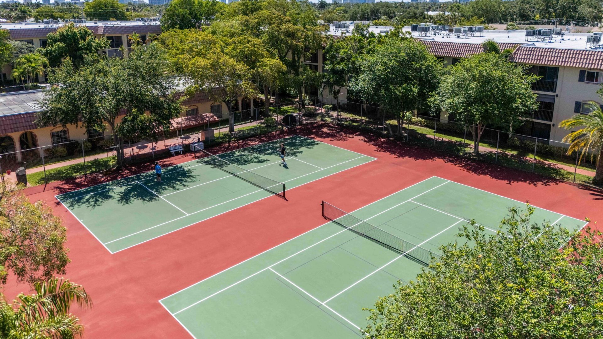 259 S Cypress Road, Unit 506, Pompano Beach, FL 33060 Photo