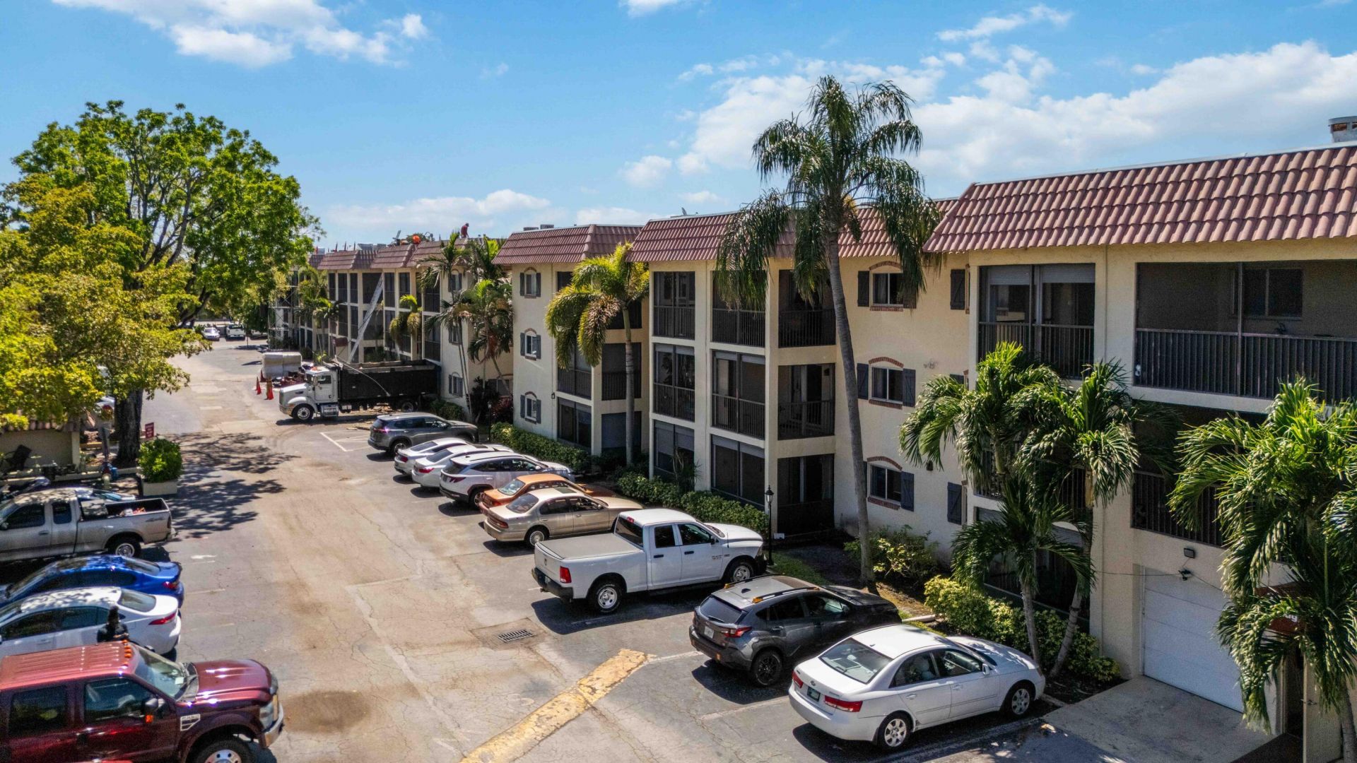 259 S Cypress Road, Unit 506, Pompano Beach, FL 33060 Photo