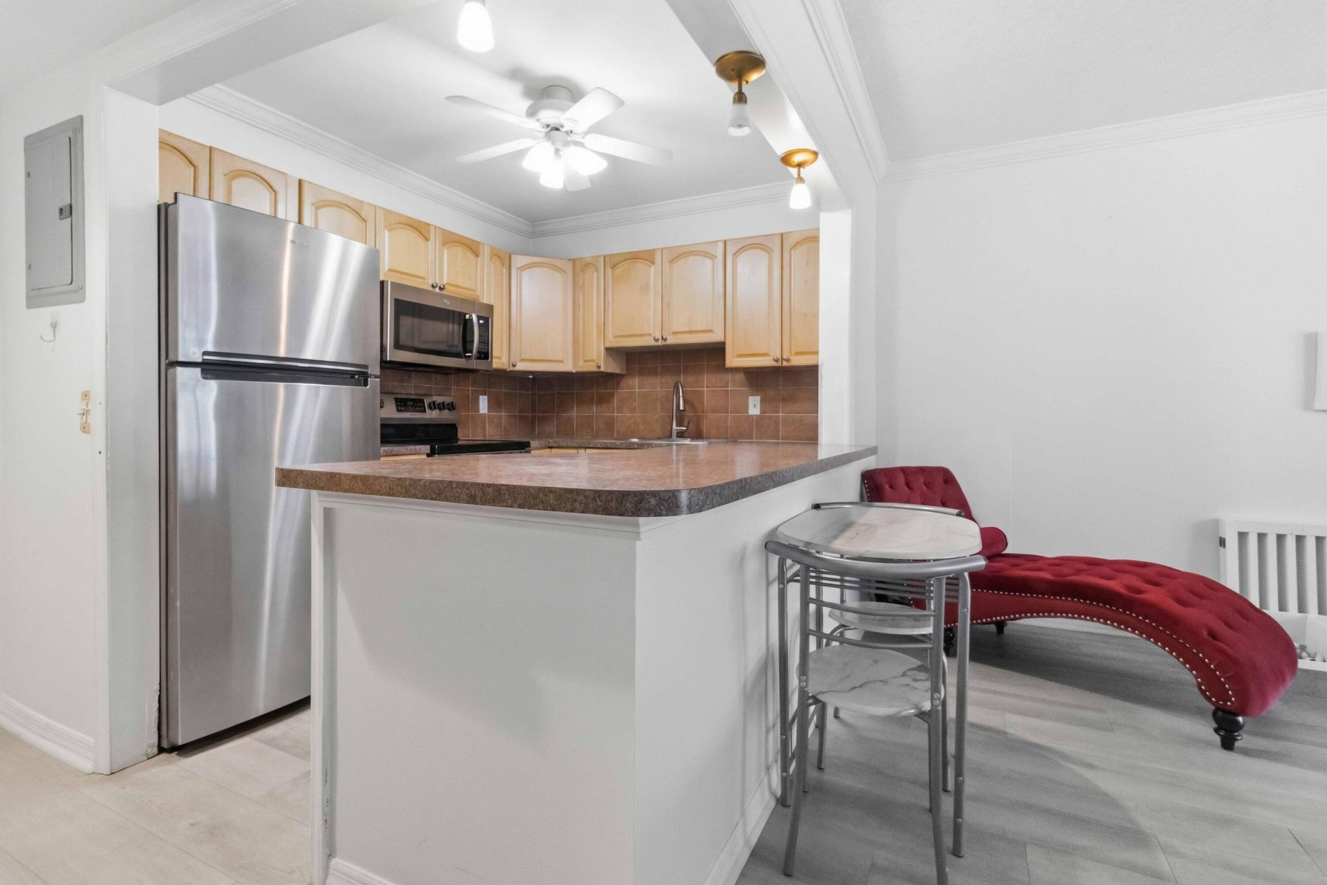 259 S Cypress Road, Unit 506, Pompano Beach, FL 33060 Photo