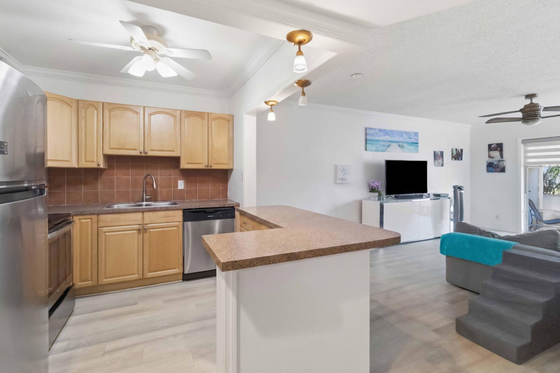 259 S Cypress Road, Unit 506, Pompano Beach, FL 33060 Photo