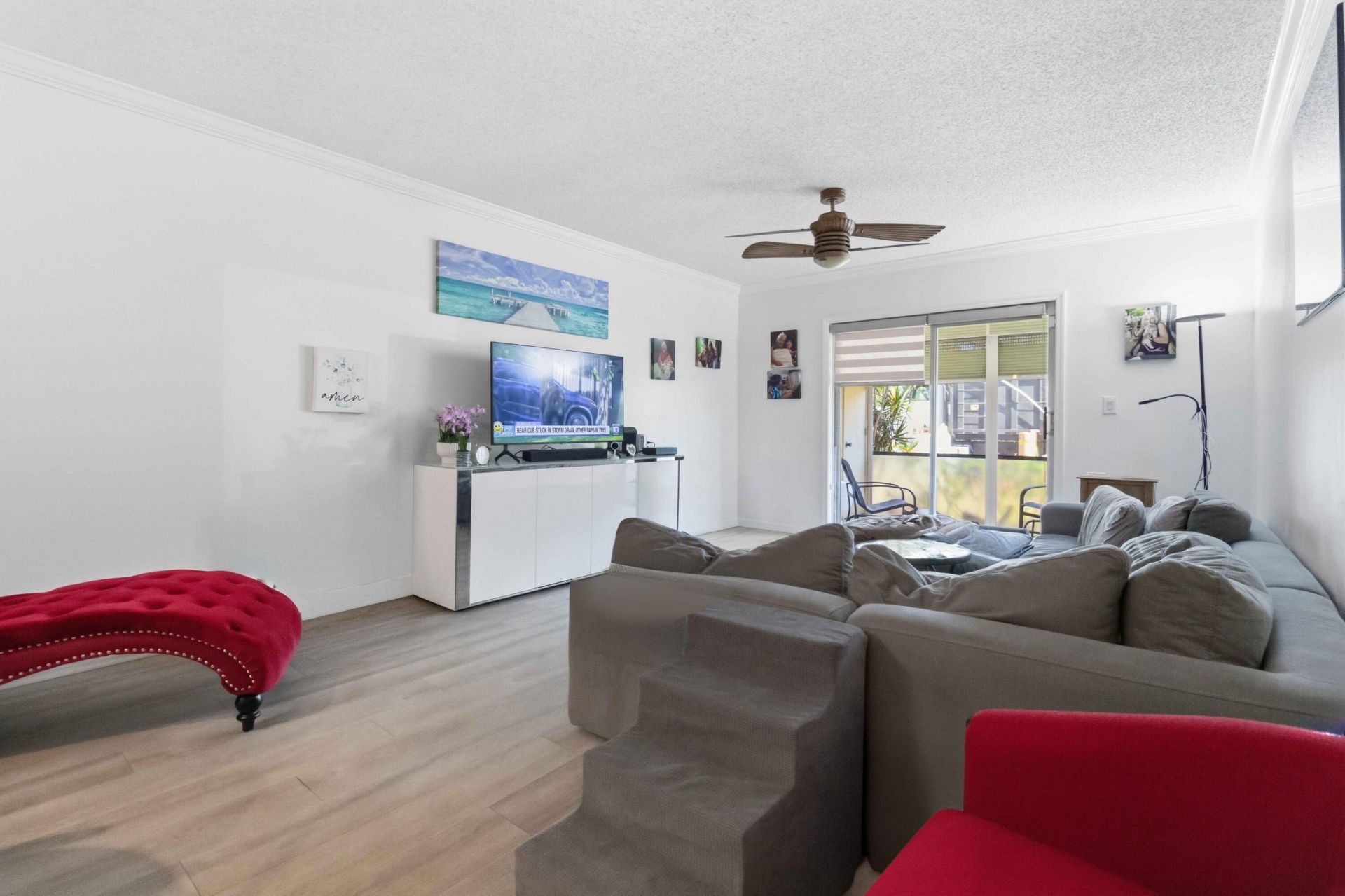 259 S Cypress Road, Unit 506, Pompano Beach, FL 33060 Photo
